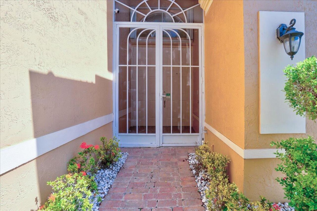 15323 Fiorenza Circle, Delray Beach, FL 33446 Photo