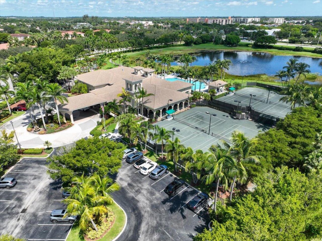 15323 Fiorenza Circle, Delray Beach, FL 33446 Photo