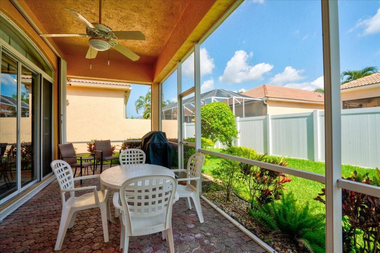 15323 Fiorenza Circle, Delray Beach, FL 33446 Photo