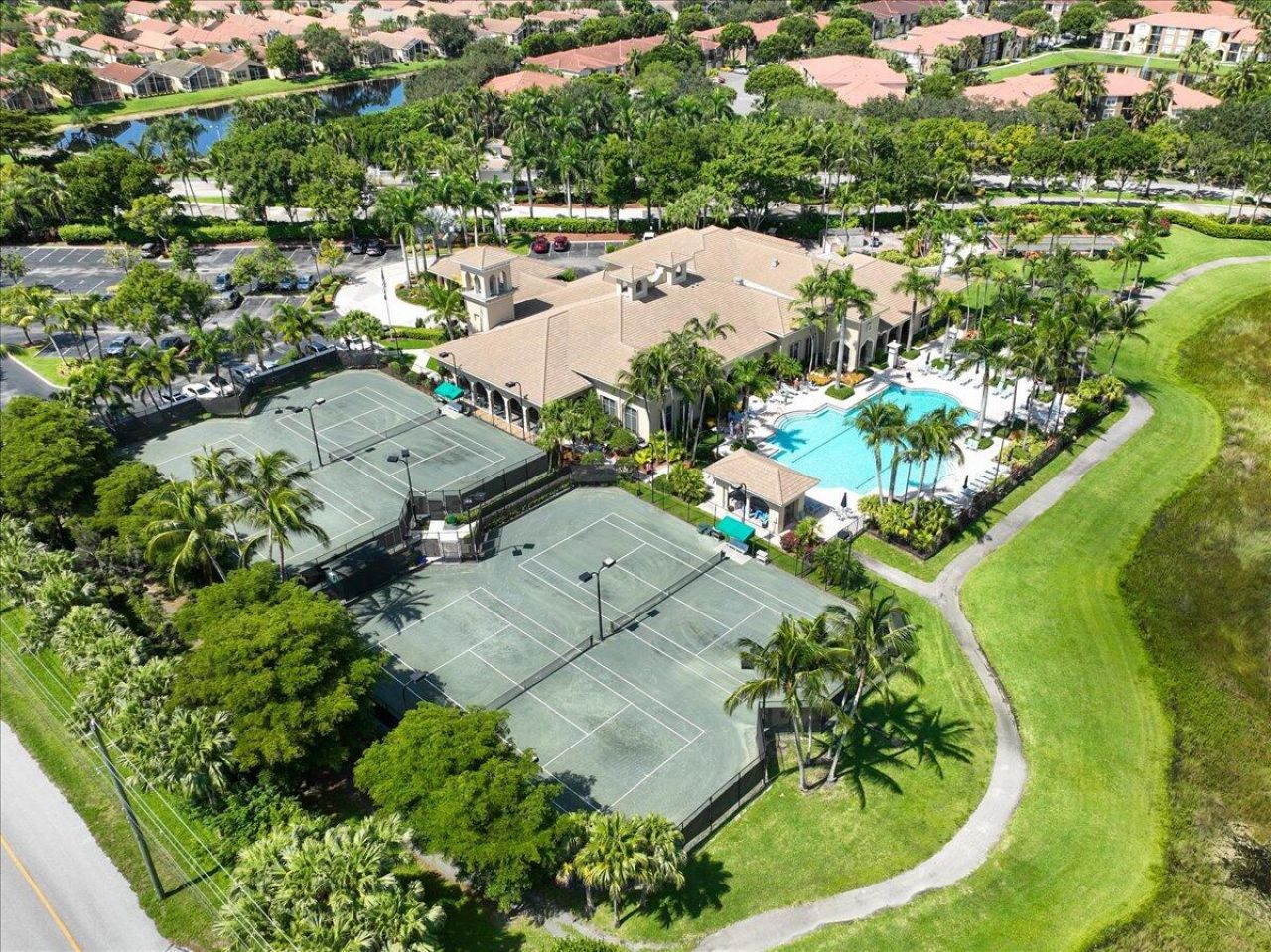 15323 Fiorenza Circle, Delray Beach, FL 33446 Photo