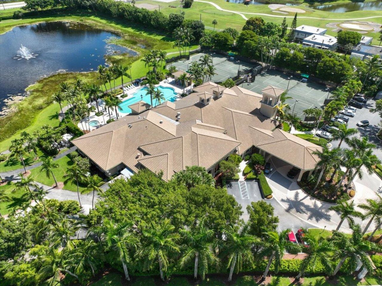 15323 Fiorenza Circle, Delray Beach, FL 33446 Photo