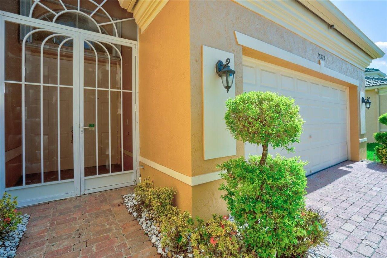 15323 Fiorenza Circle, Delray Beach, FL 33446 Photo