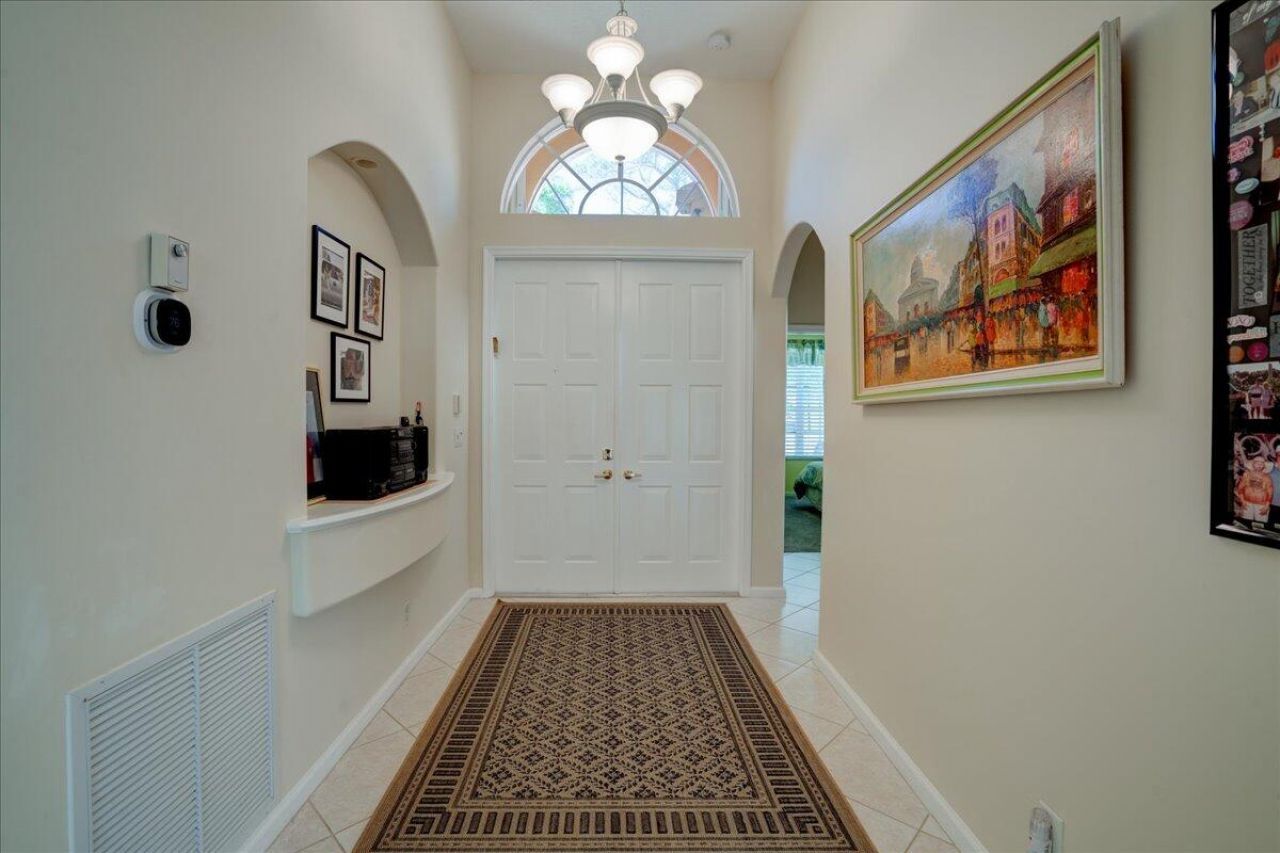 15323 Fiorenza Circle, Delray Beach, FL 33446 Photo