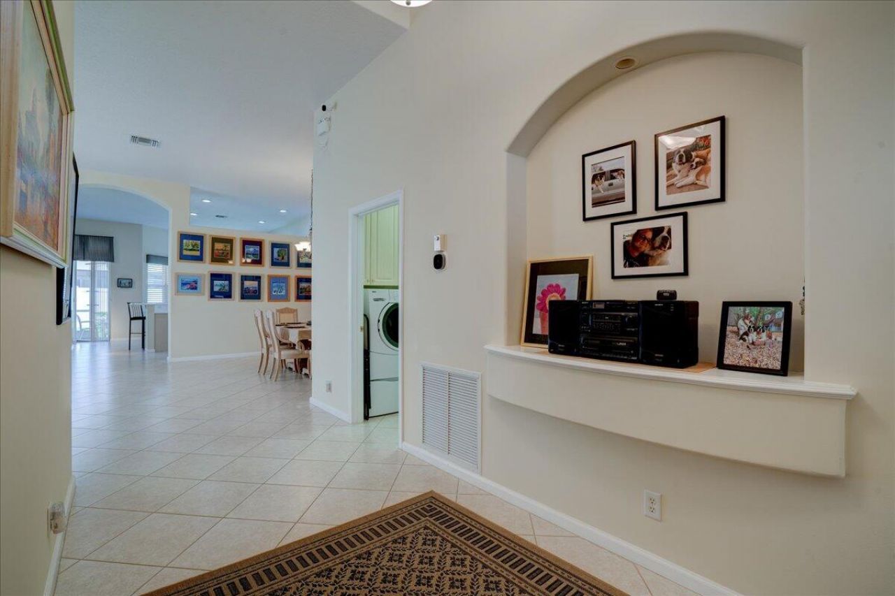 15323 Fiorenza Circle, Delray Beach, FL 33446 Photo