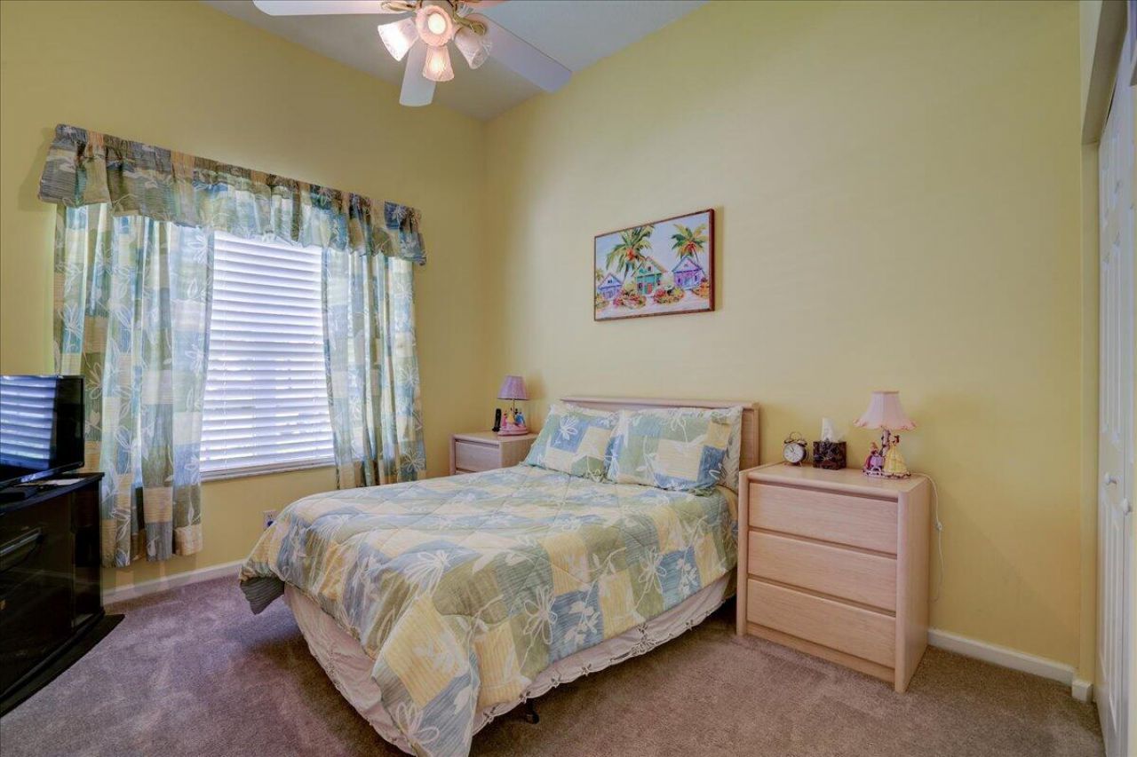 15323 Fiorenza Circle, Delray Beach, FL 33446 Photo