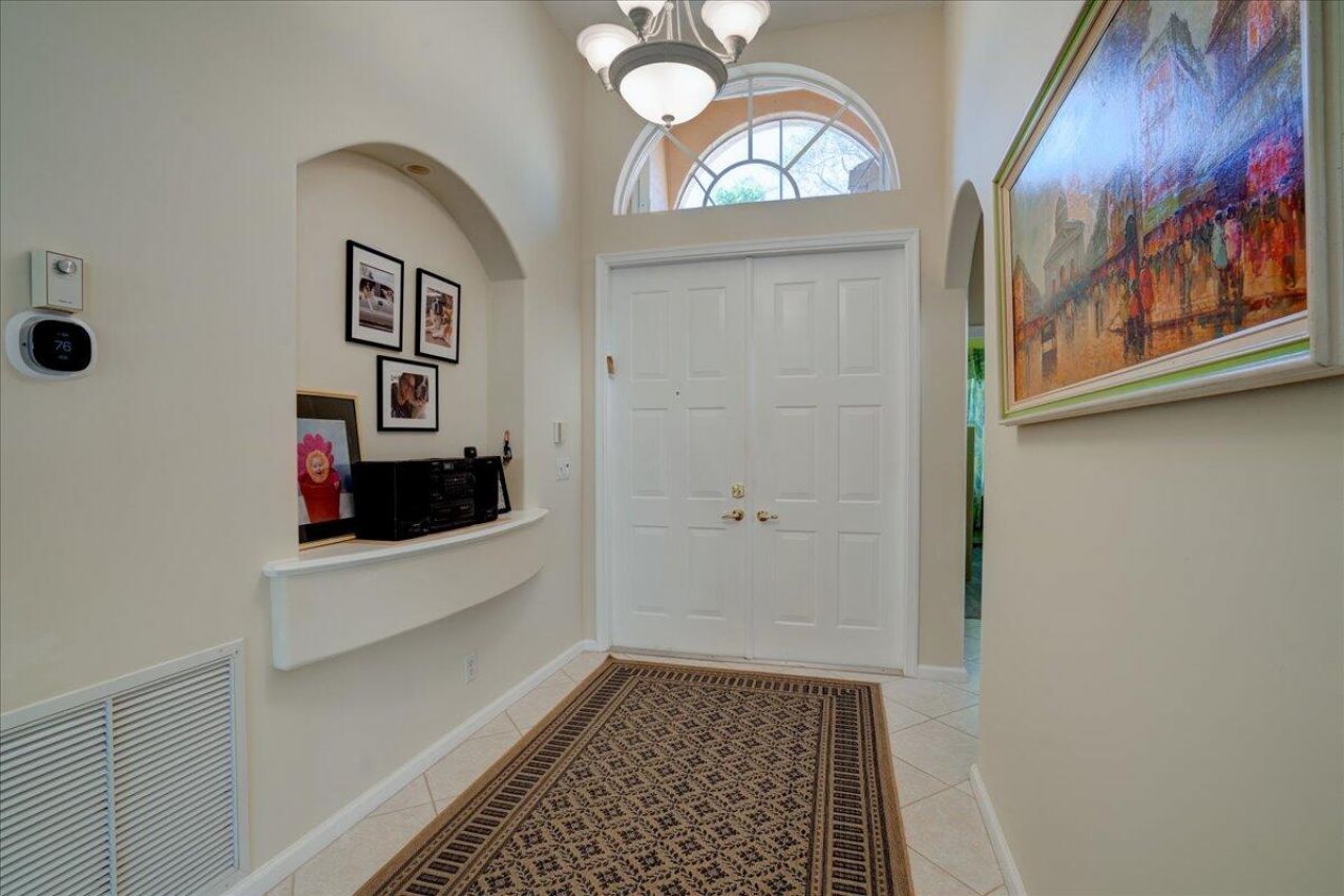 15323 Fiorenza Circle, Delray Beach, FL 33446 Photo