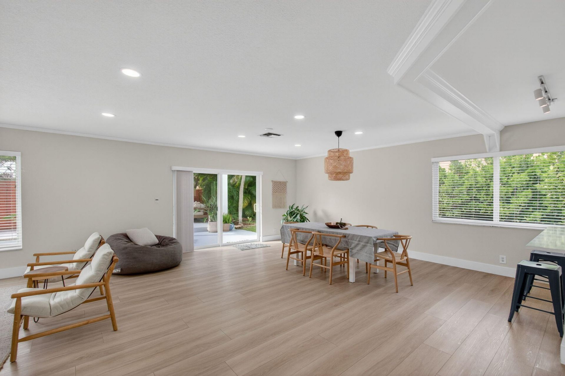 802 Mallard Drive, Delray Beach, FL 33444 Photo