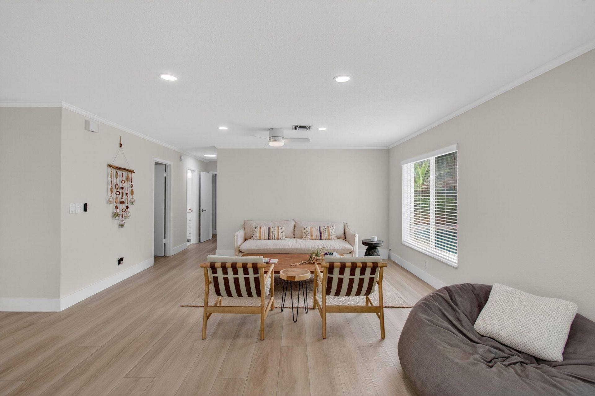 802 Mallard Drive, Delray Beach, FL 33444 Photo