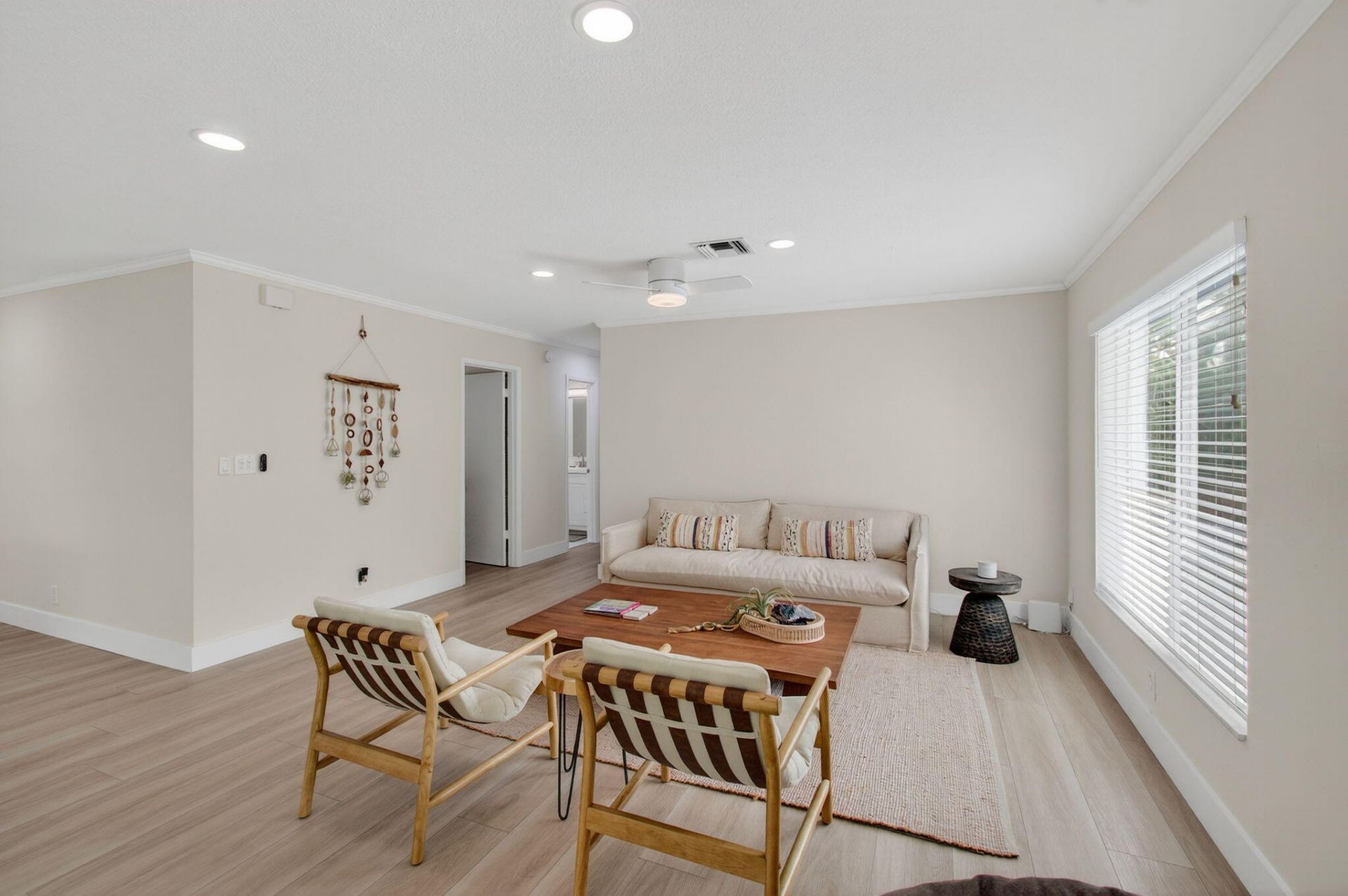 802 Mallard Drive, Delray Beach, FL 33444 Photo