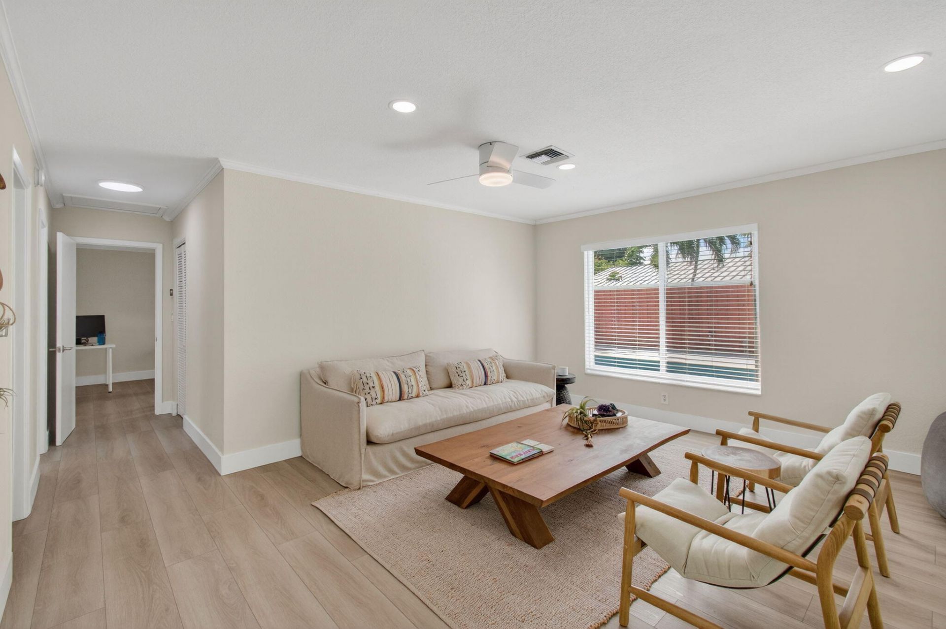 802 Mallard Drive, Delray Beach, FL 33444 Photo