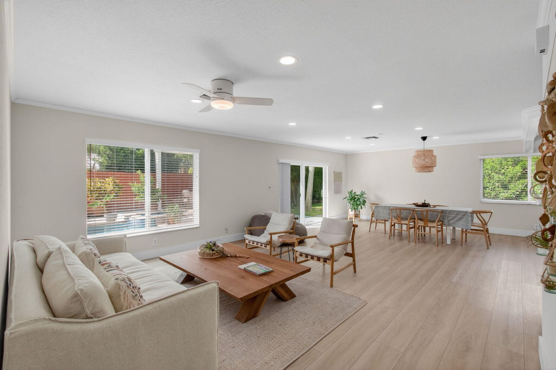 802 Mallard Drive, Delray Beach, FL 33444 Photo