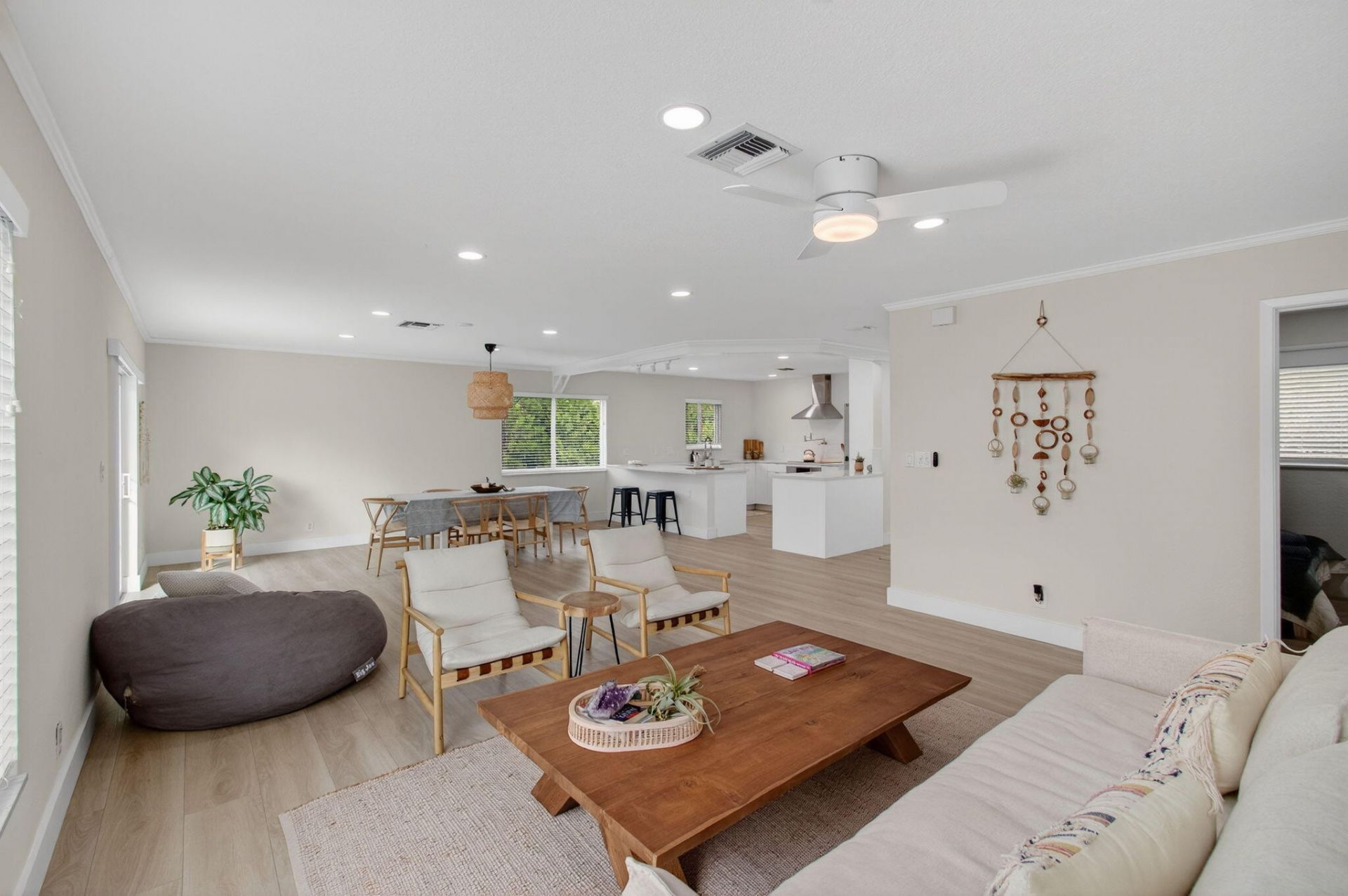 802 Mallard Drive, Delray Beach, FL 33444 Photo