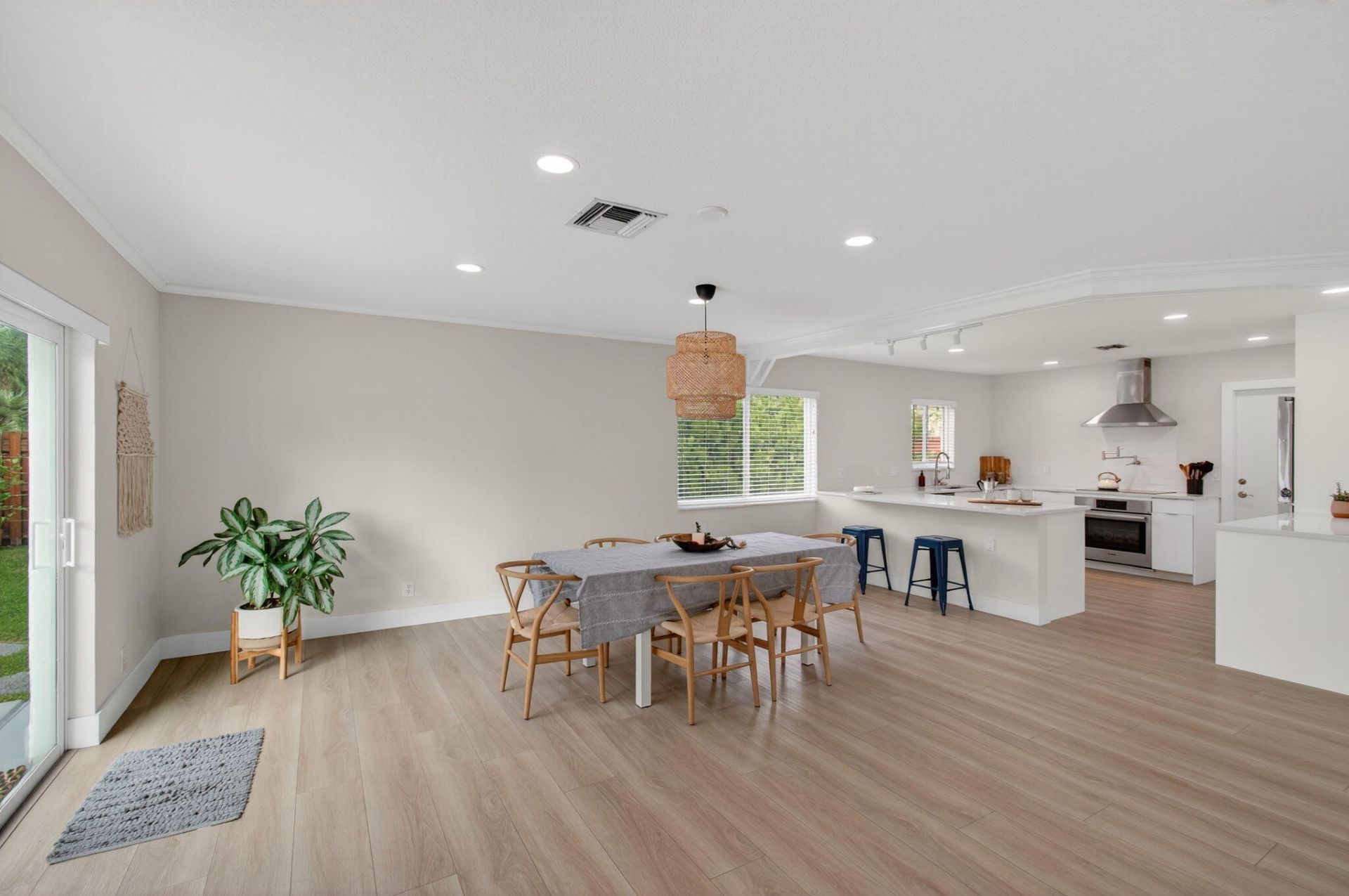 802 Mallard Drive, Delray Beach, FL 33444 Photo