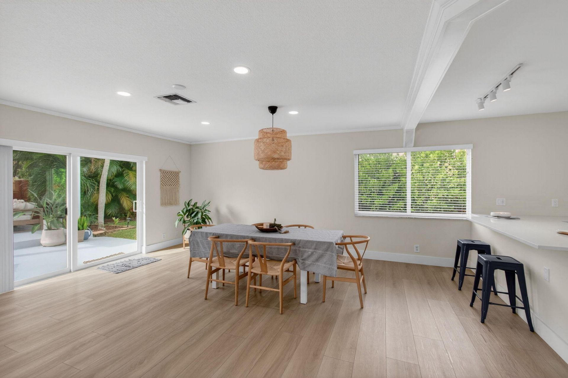 802 Mallard Drive, Delray Beach, FL 33444 Photo