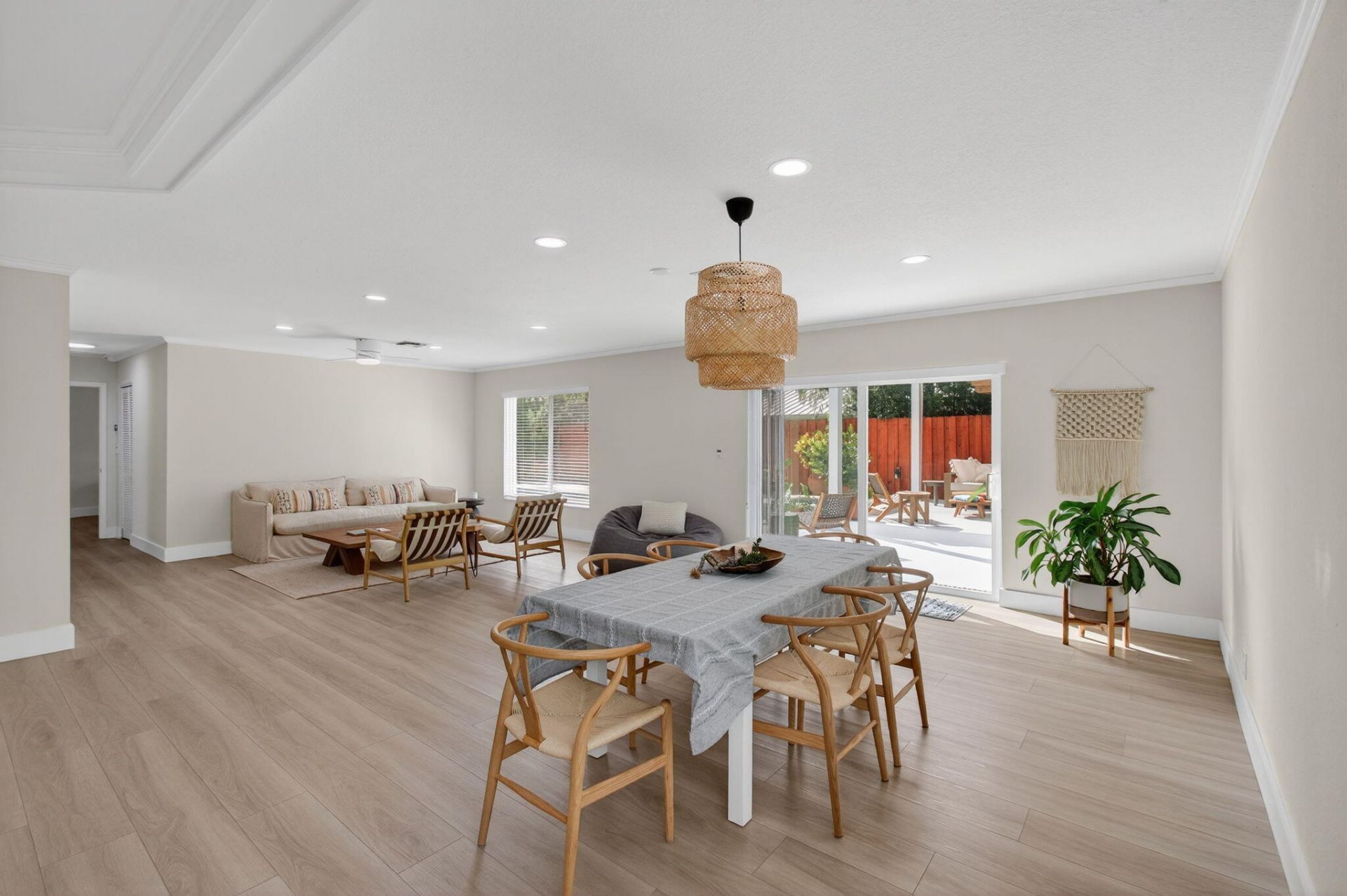 802 Mallard Drive, Delray Beach, FL 33444 Photo