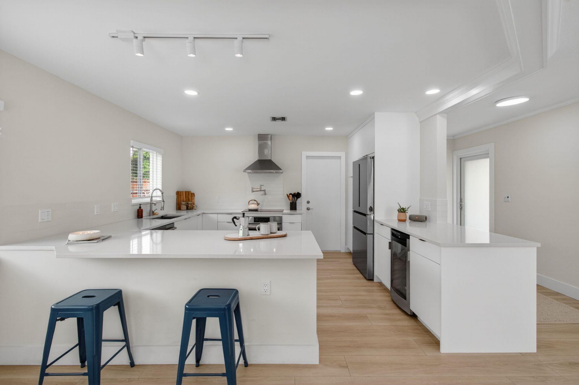 802 Mallard Drive, Delray Beach, FL 33444 Photo