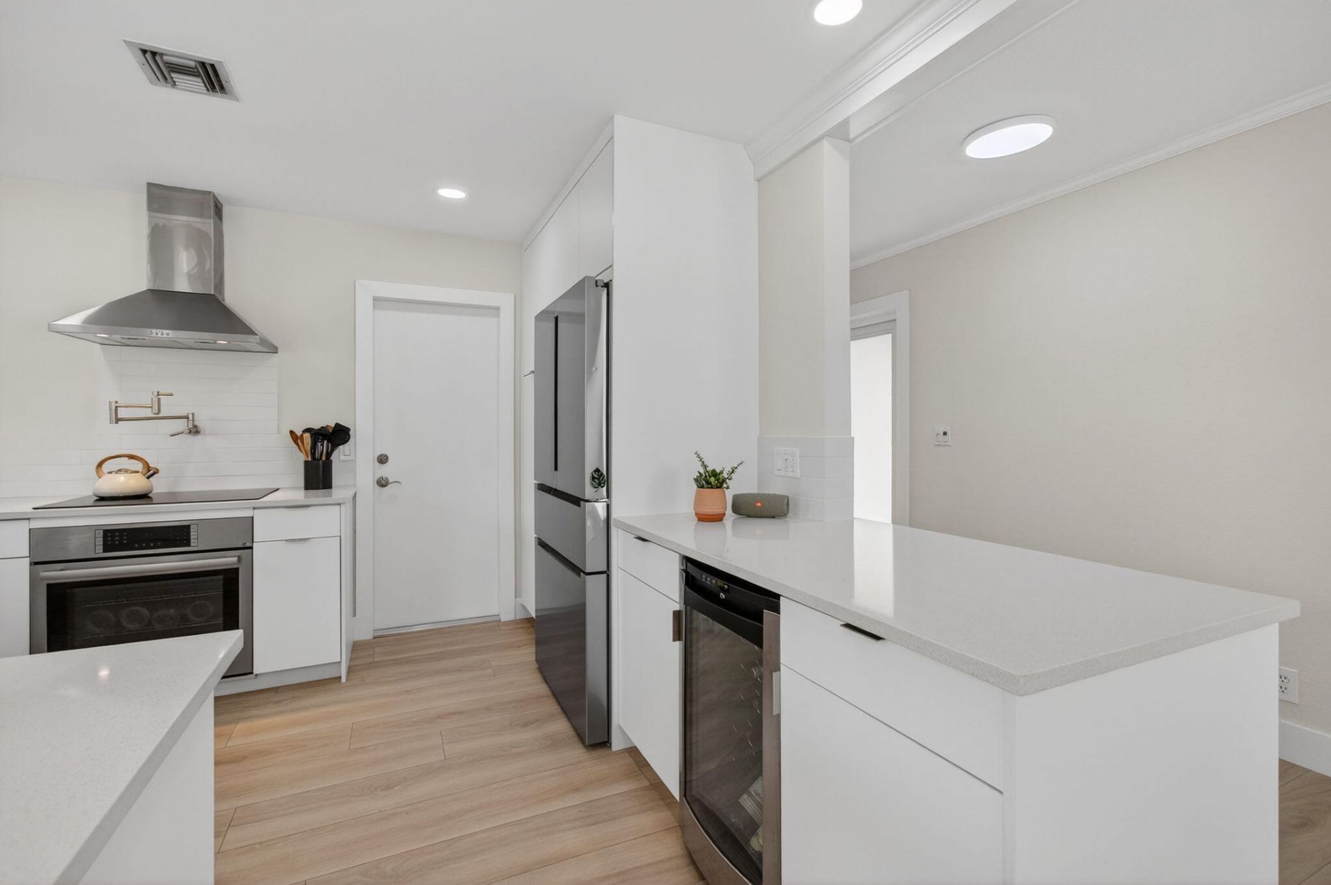 802 Mallard Drive, Delray Beach, FL 33444 Photo