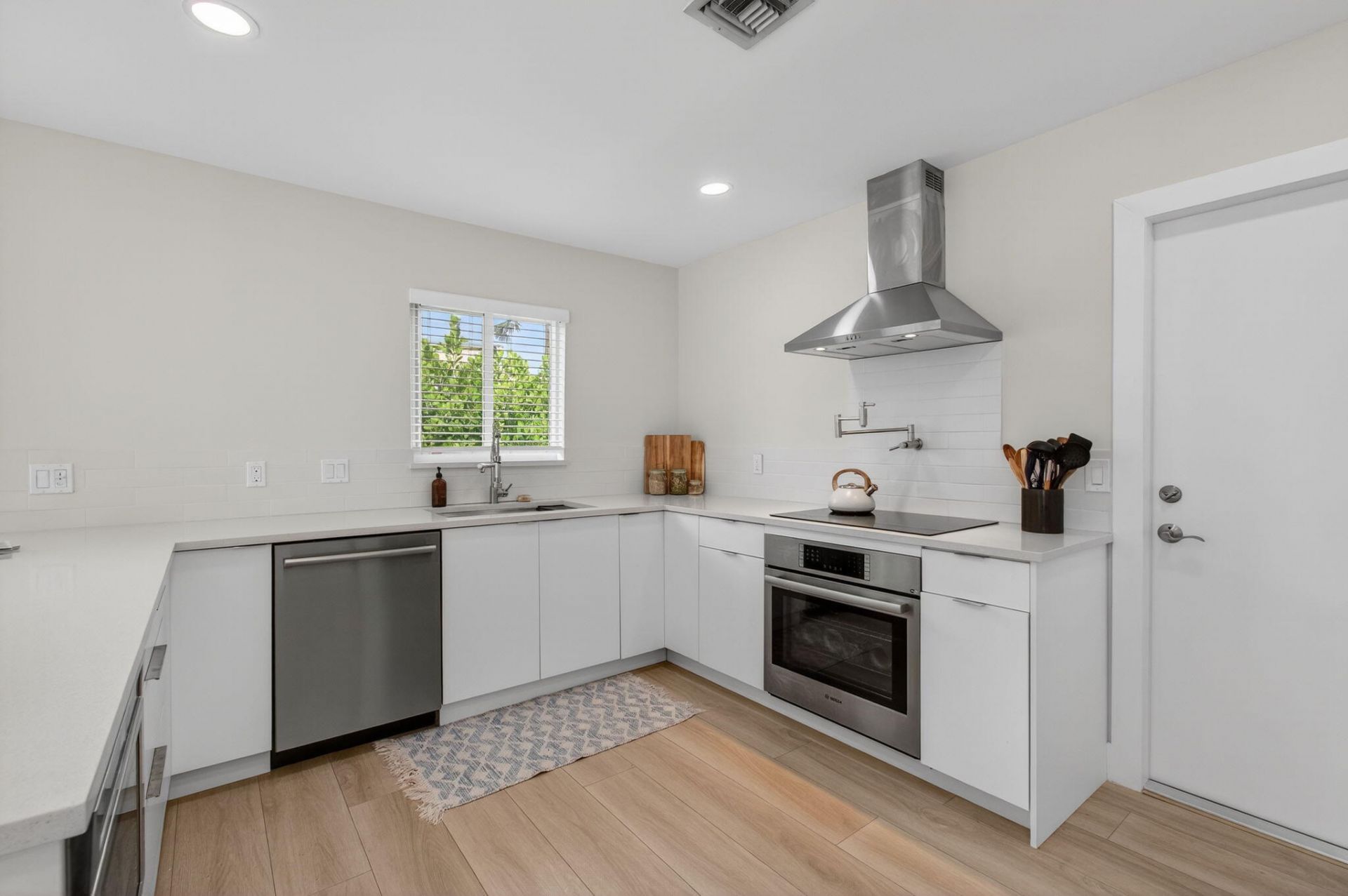 802 Mallard Drive, Delray Beach, FL 33444 Photo