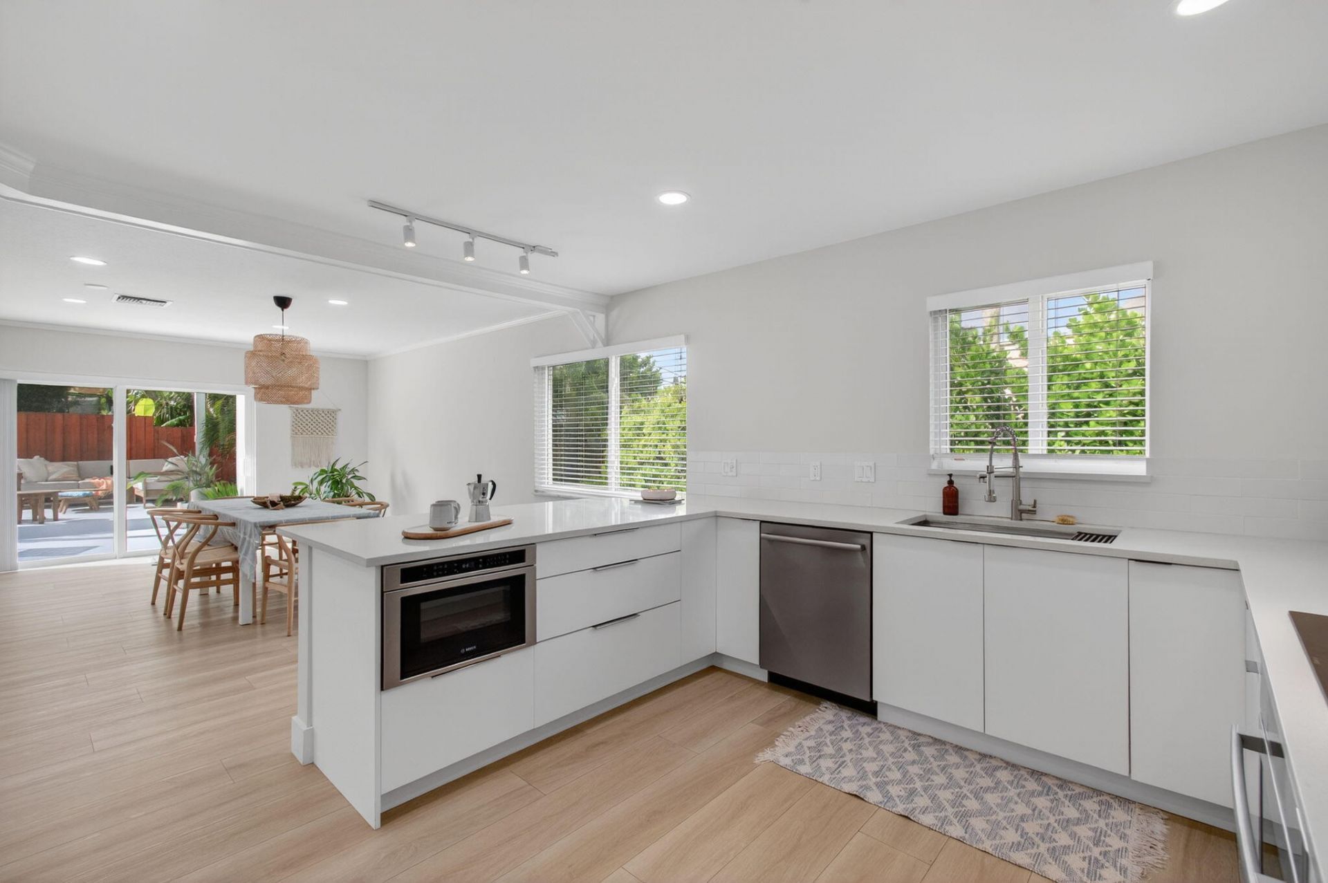 802 Mallard Drive, Delray Beach, FL 33444 Photo