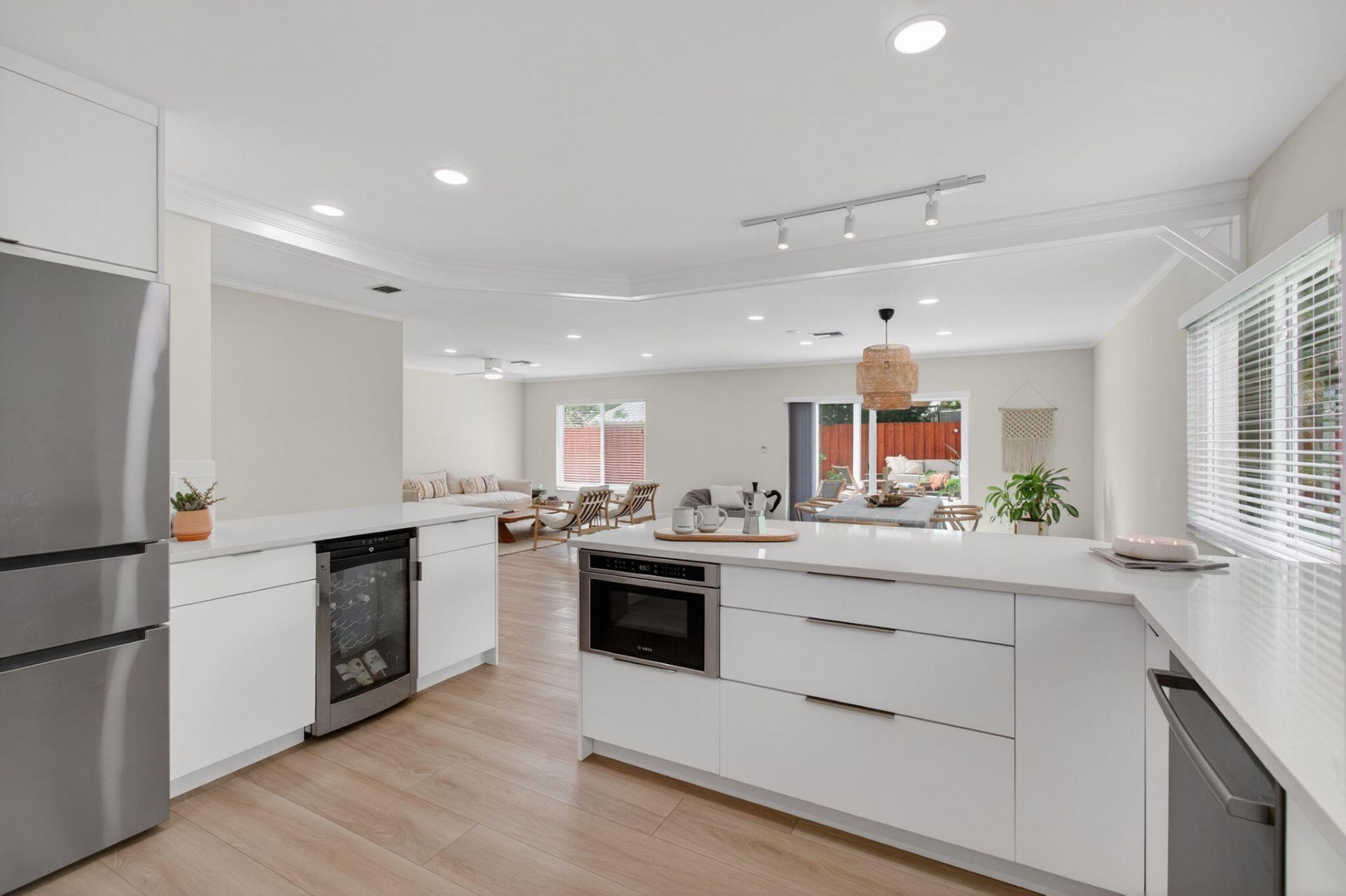 802 Mallard Drive, Delray Beach, FL 33444 Photo