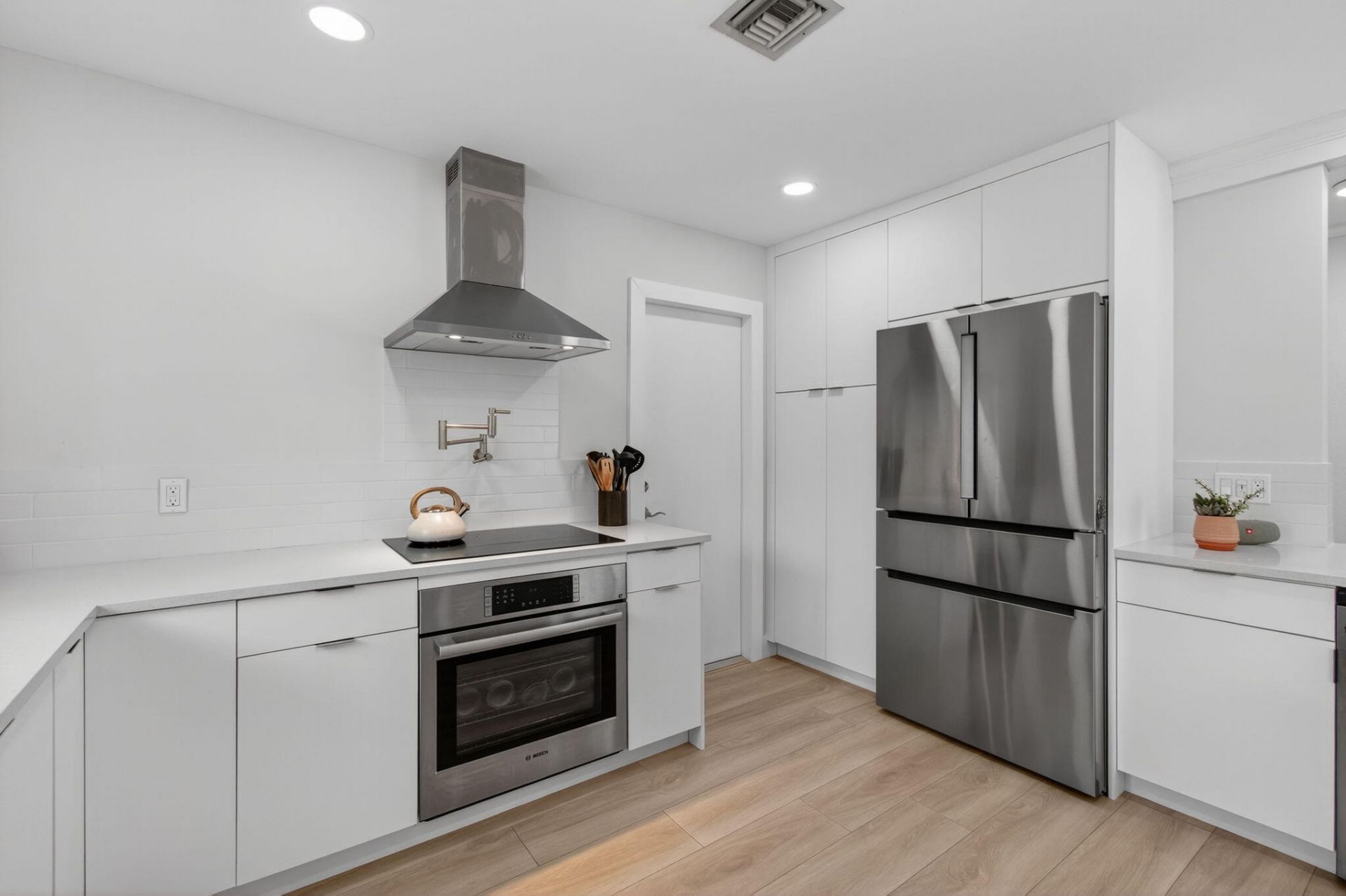 802 Mallard Drive, Delray Beach, FL 33444 Photo