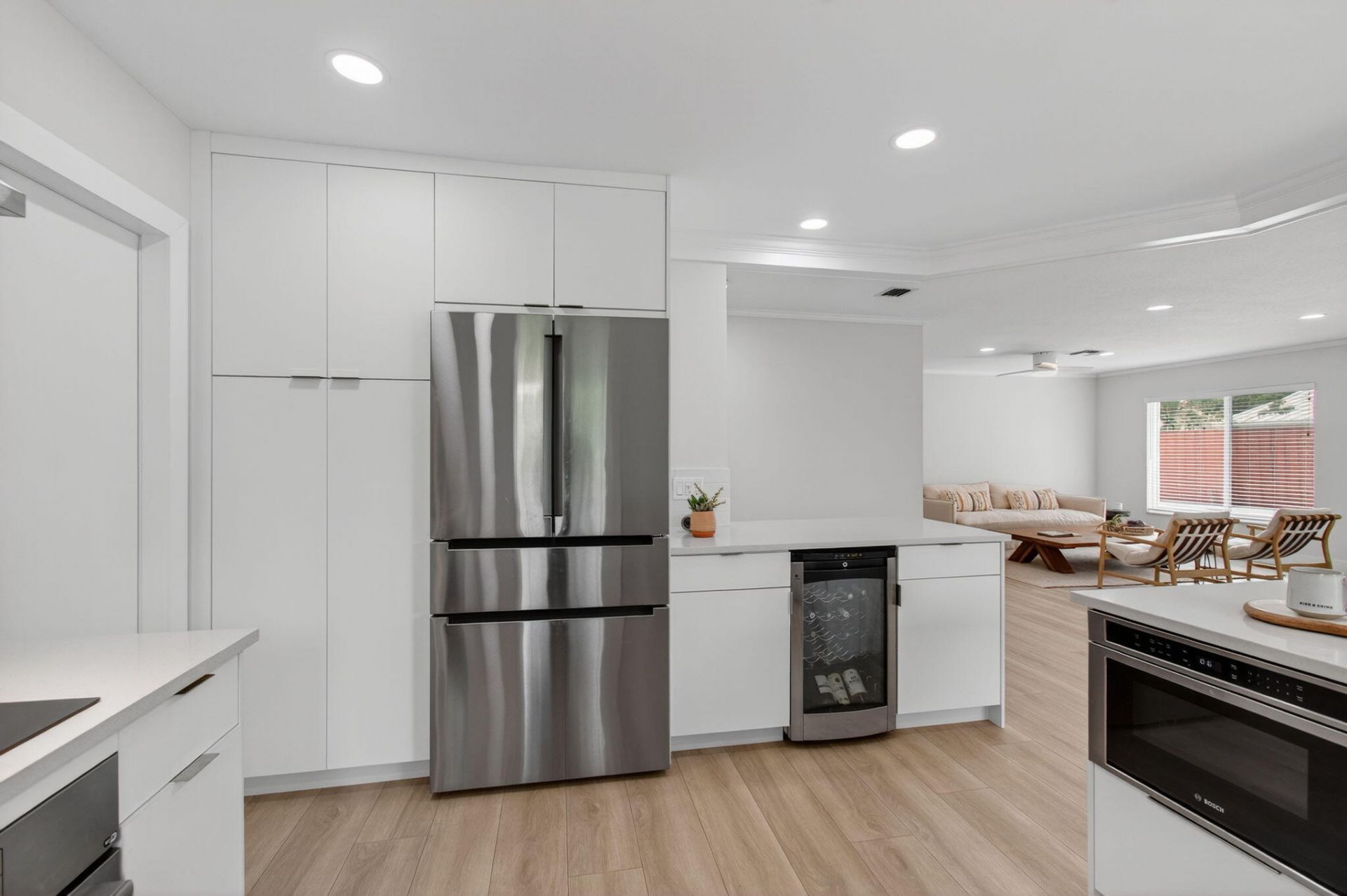 802 Mallard Drive, Delray Beach, FL 33444 Photo