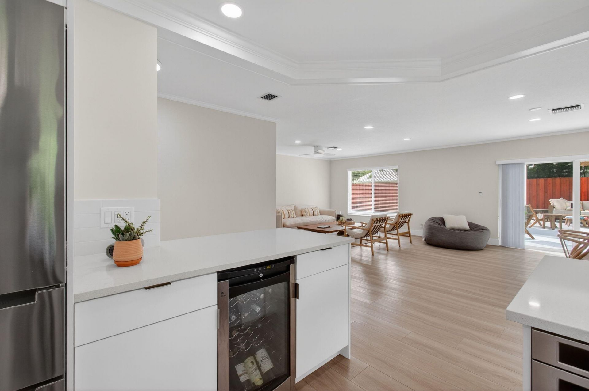 802 Mallard Drive, Delray Beach, FL 33444 Photo