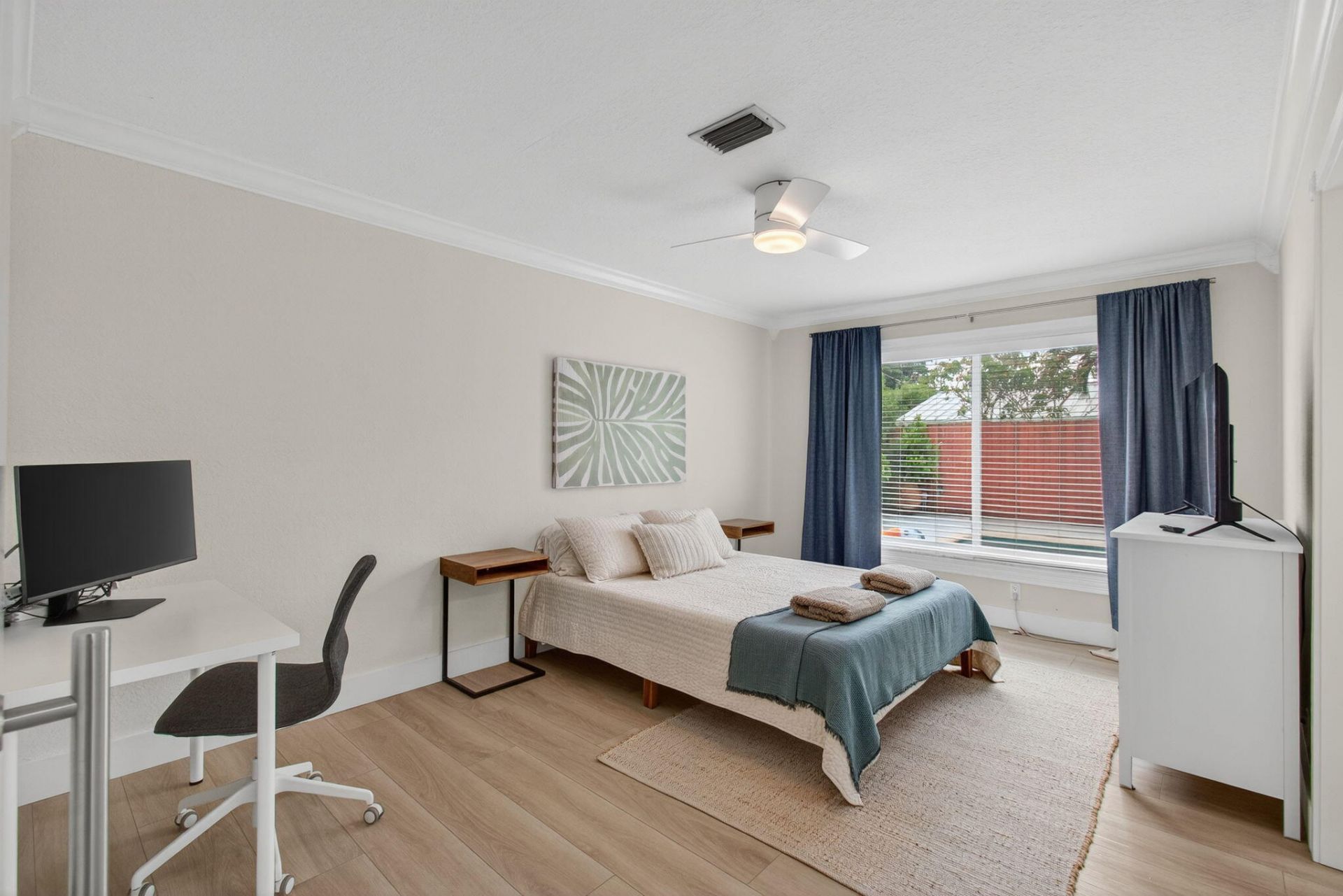 802 Mallard Drive, Delray Beach, FL 33444 Photo