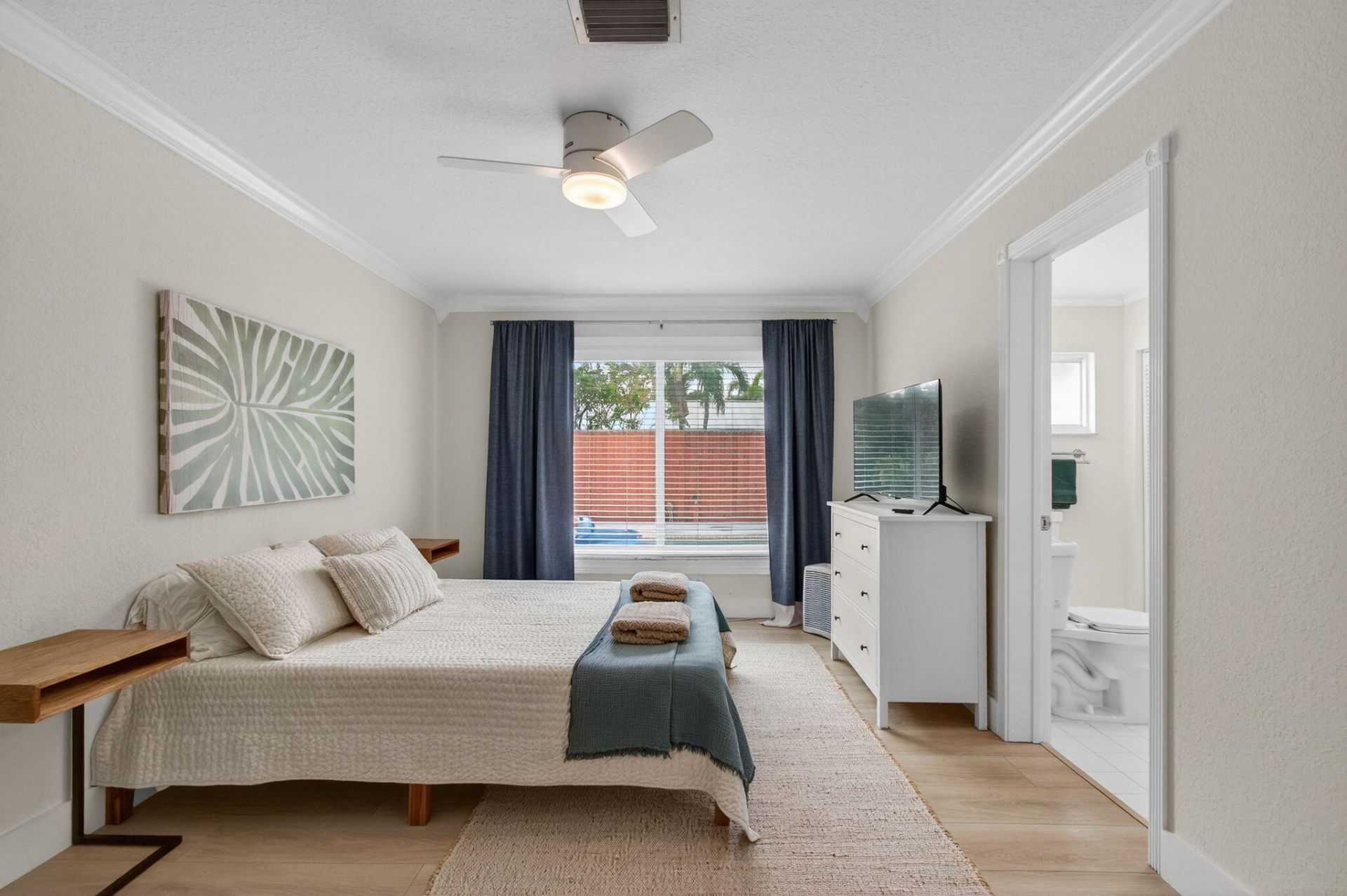 802 Mallard Drive, Delray Beach, FL 33444 Photo