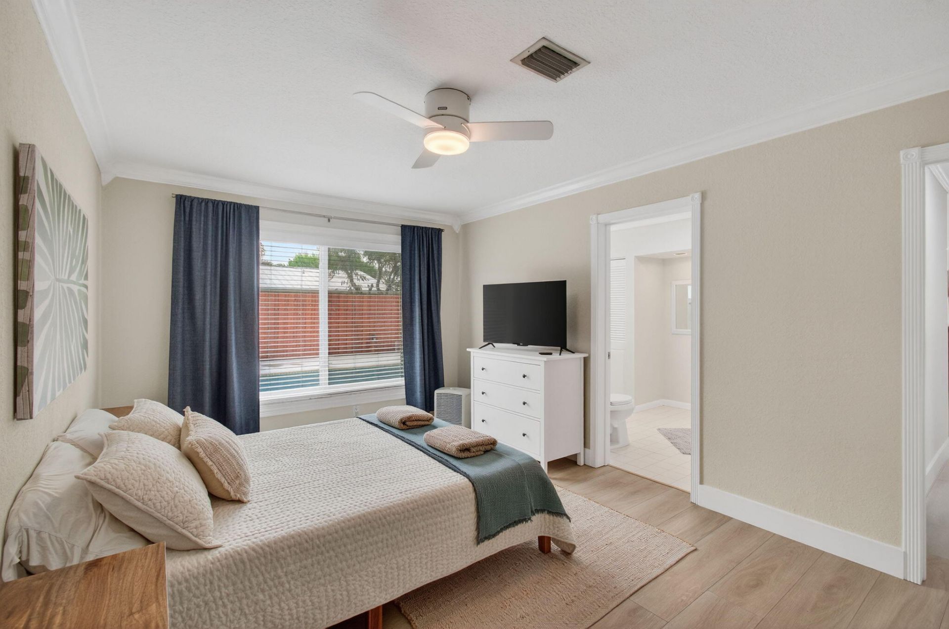 802 Mallard Drive, Delray Beach, FL 33444 Photo