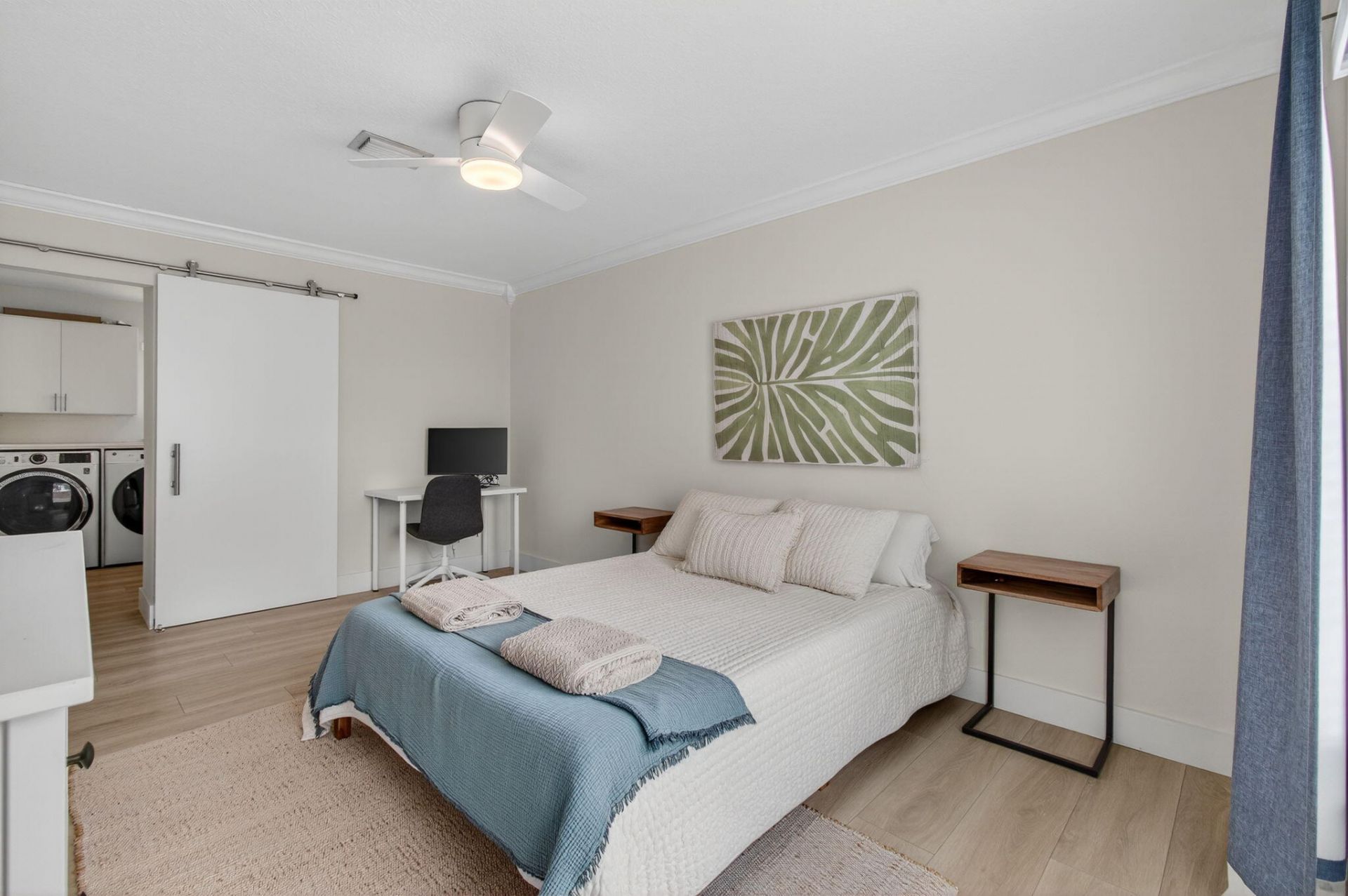 802 Mallard Drive, Delray Beach, FL 33444 Photo