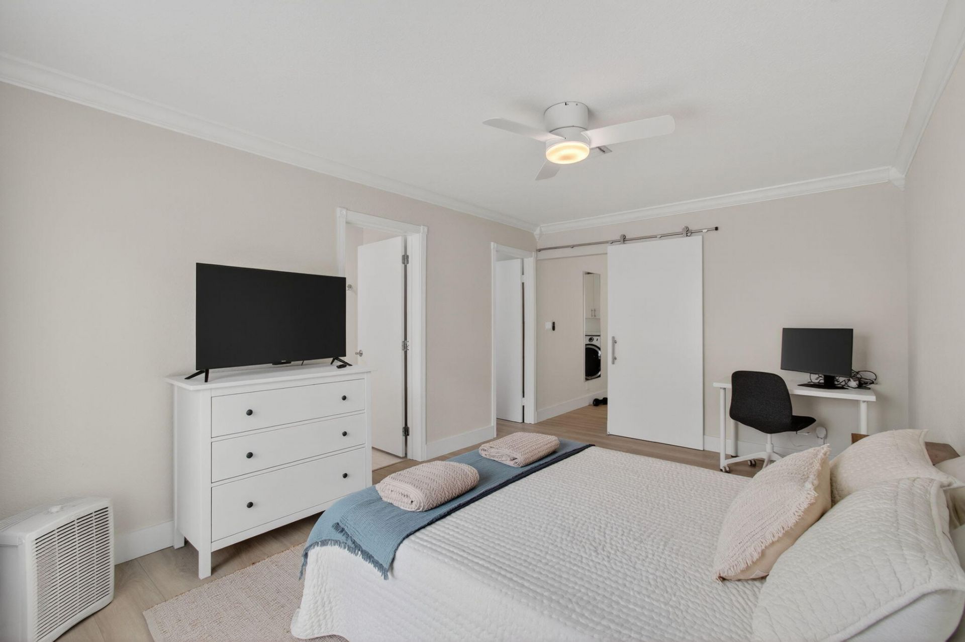 802 Mallard Drive, Delray Beach, FL 33444 Photo