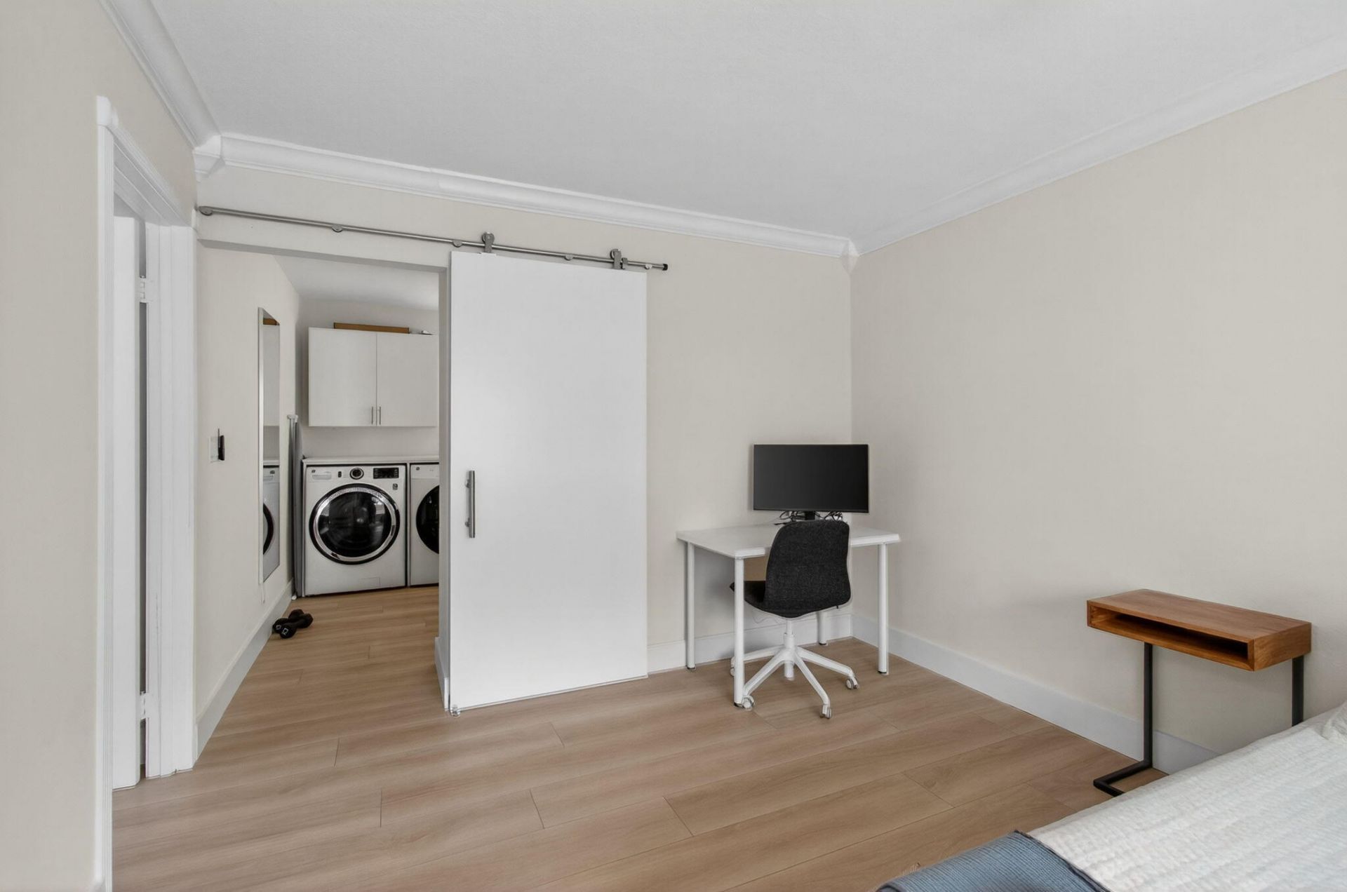 802 Mallard Drive, Delray Beach, FL 33444 Photo