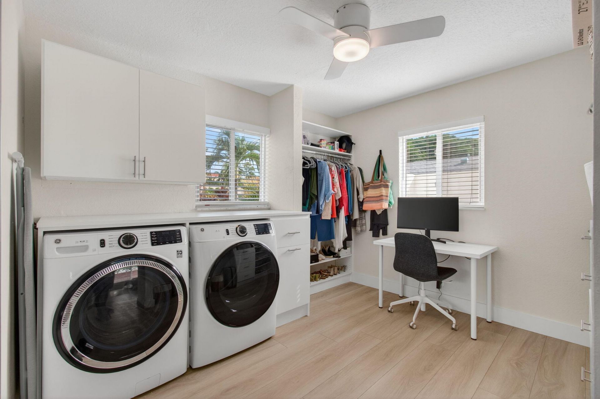 802 Mallard Drive, Delray Beach, FL 33444 Photo