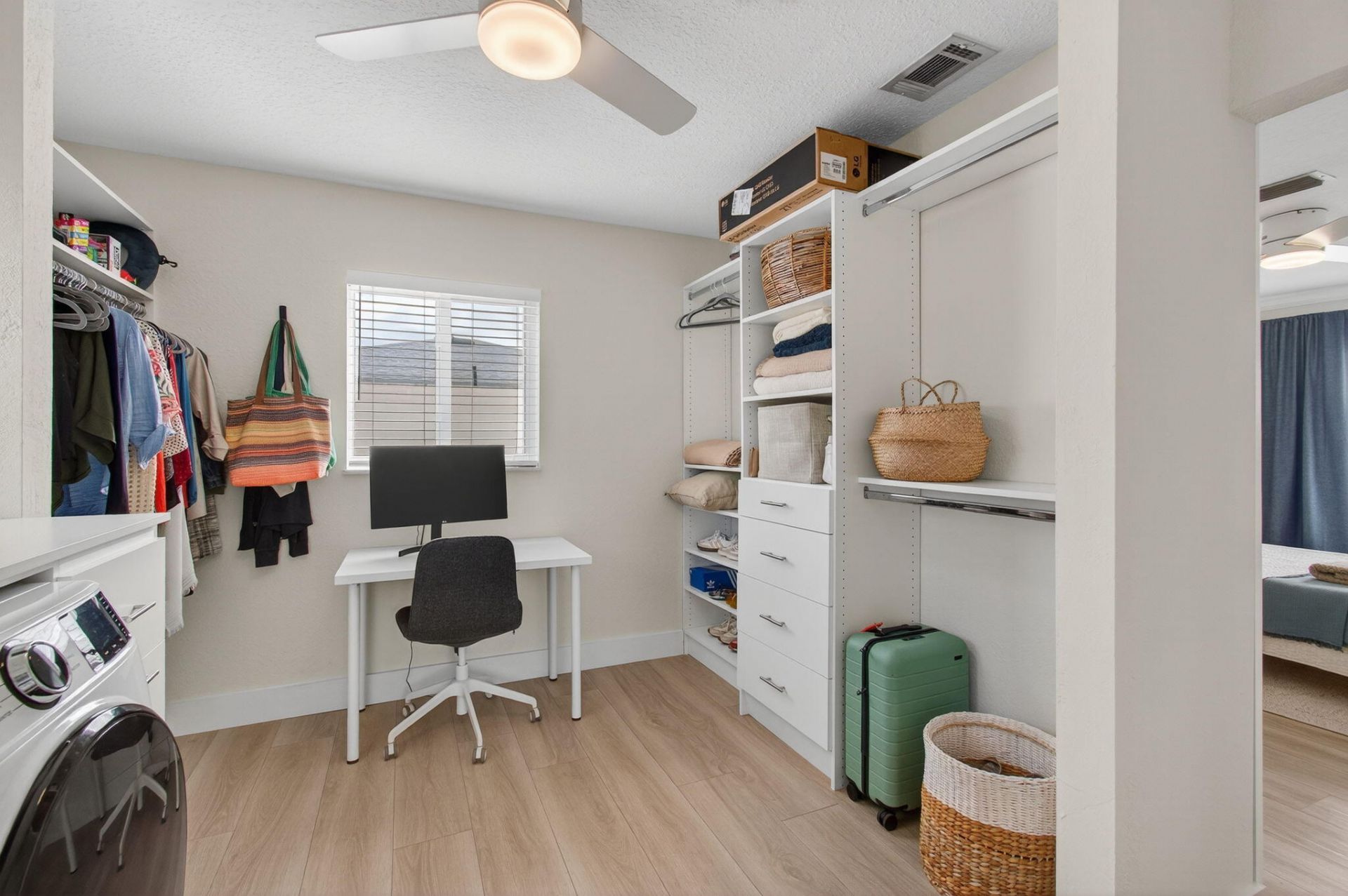 802 Mallard Drive, Delray Beach, FL 33444 Photo