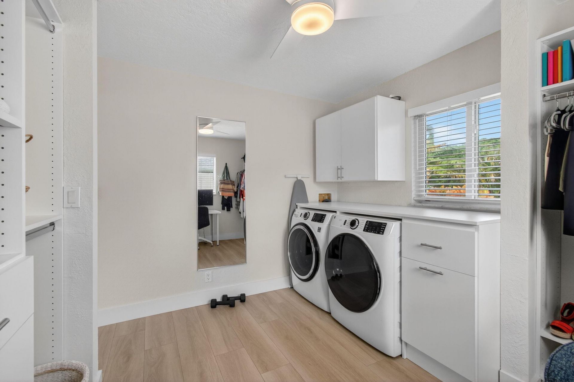 802 Mallard Drive, Delray Beach, FL 33444 Photo