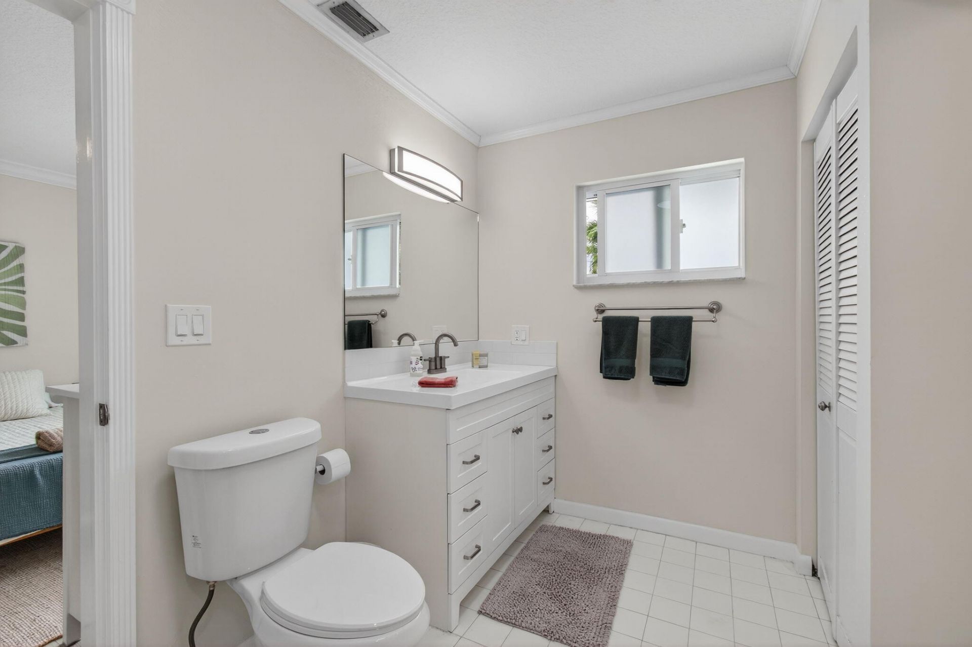 802 Mallard Drive, Delray Beach, FL 33444 Photo