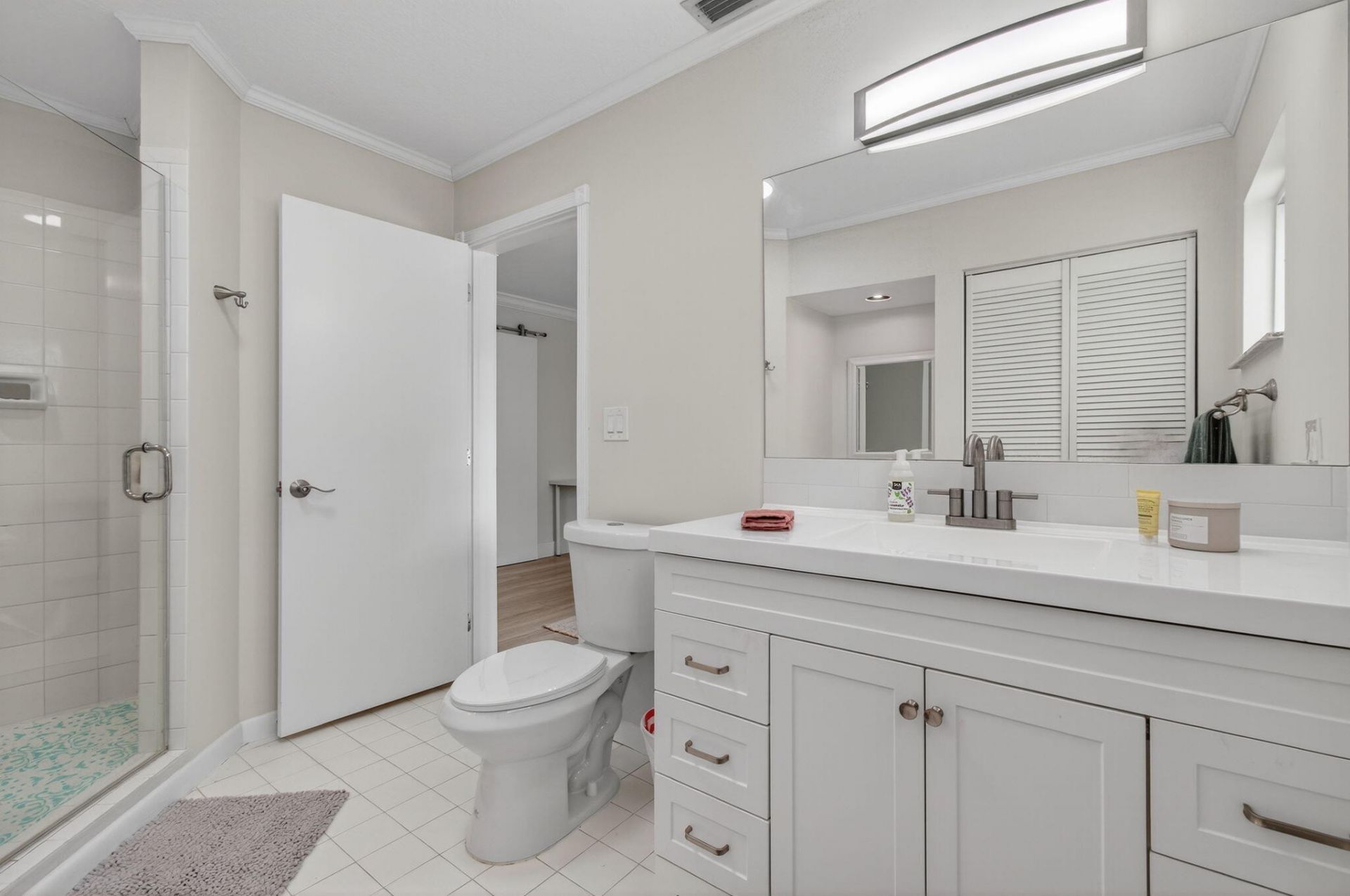 802 Mallard Drive, Delray Beach, FL 33444 Photo