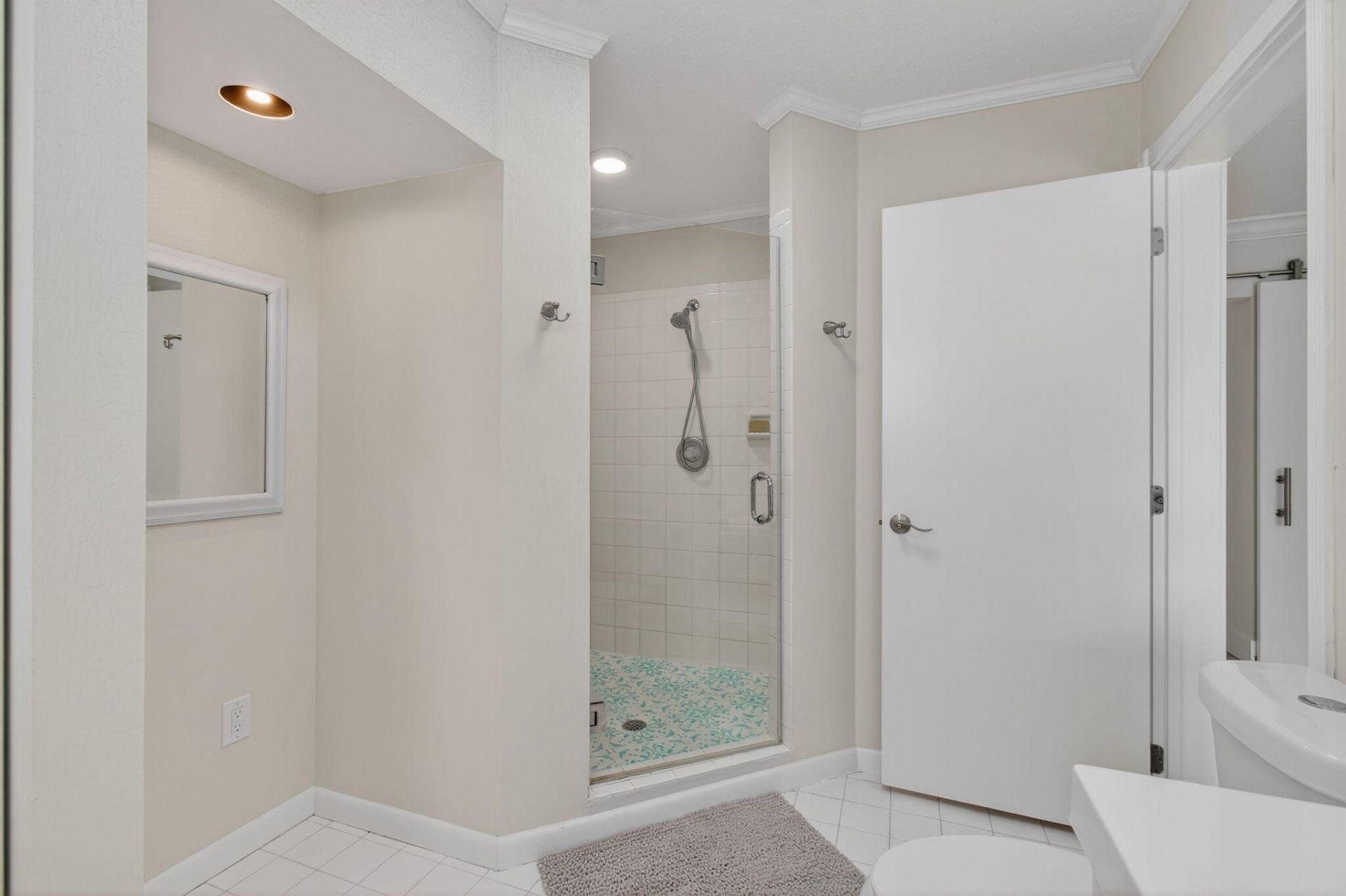 802 Mallard Drive, Delray Beach, FL 33444 Photo