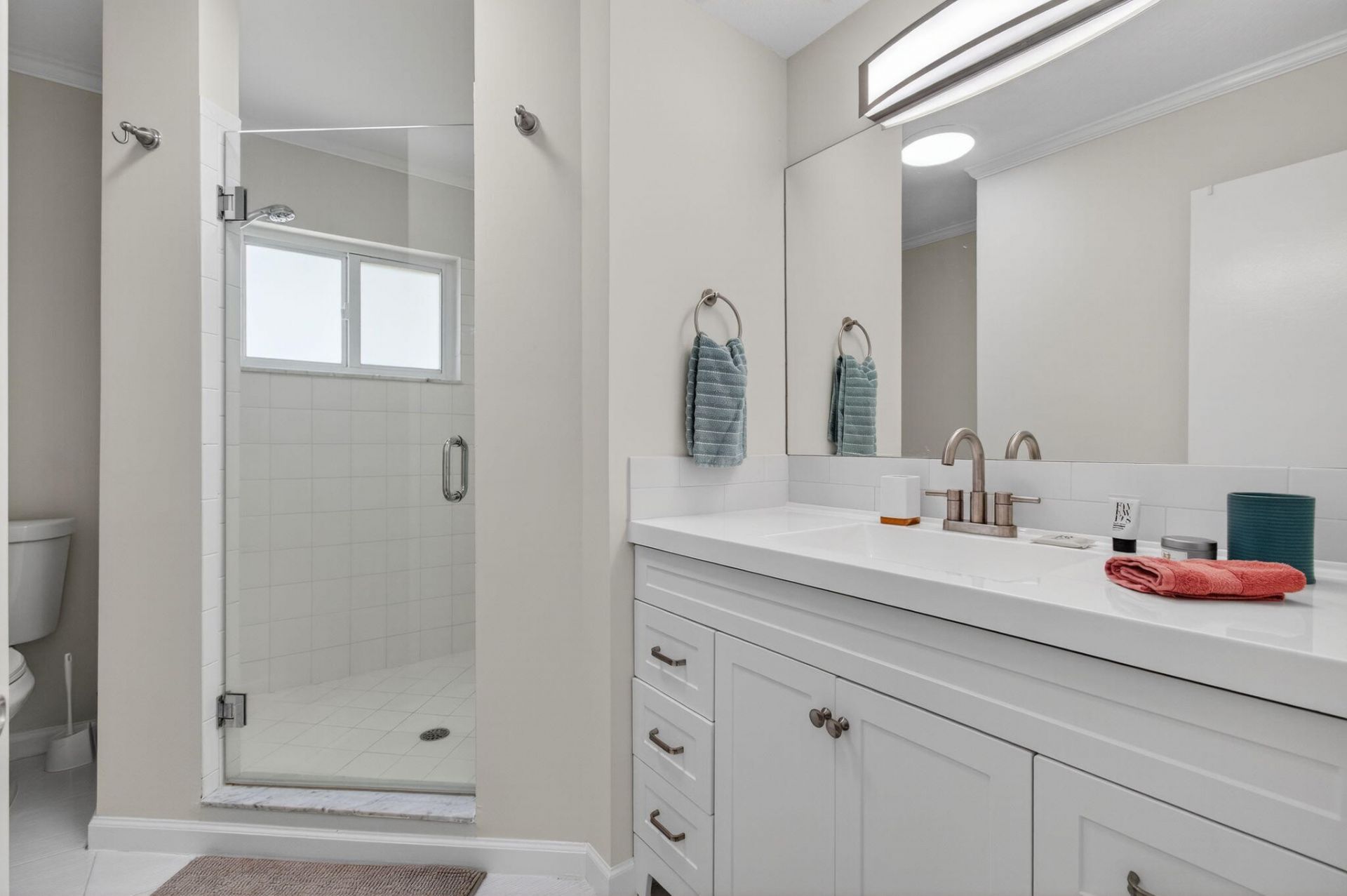 802 Mallard Drive, Delray Beach, FL 33444 Photo