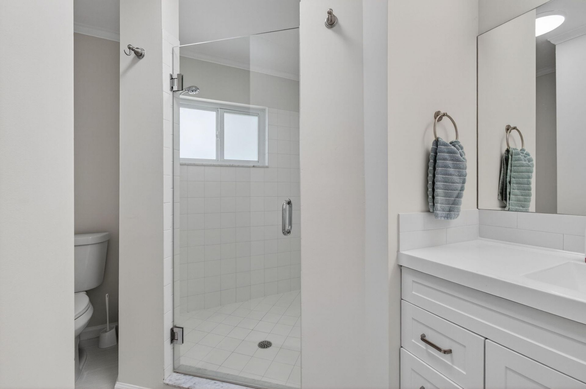 802 Mallard Drive, Delray Beach, FL 33444 Photo