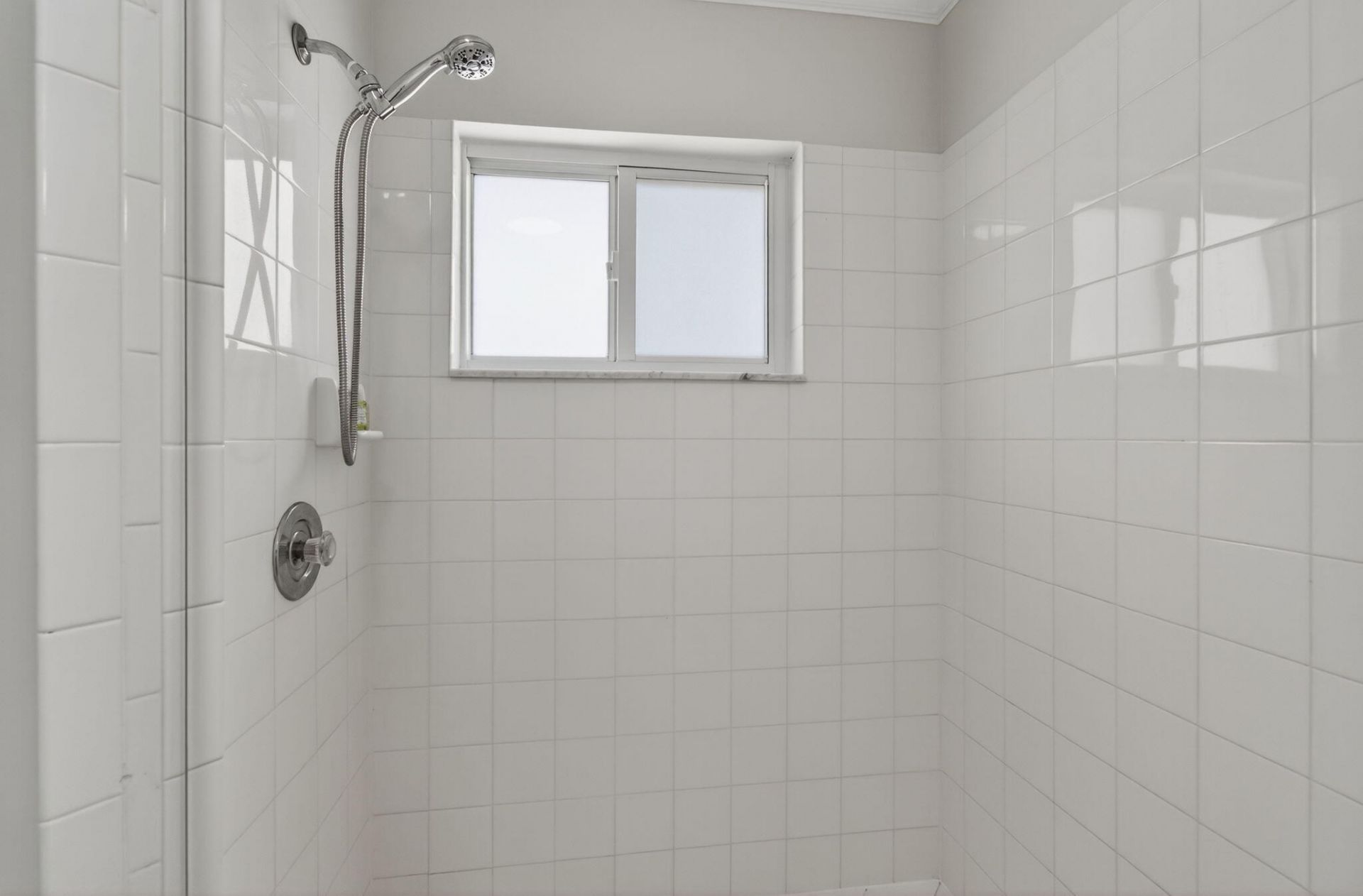 802 Mallard Drive, Delray Beach, FL 33444 Photo