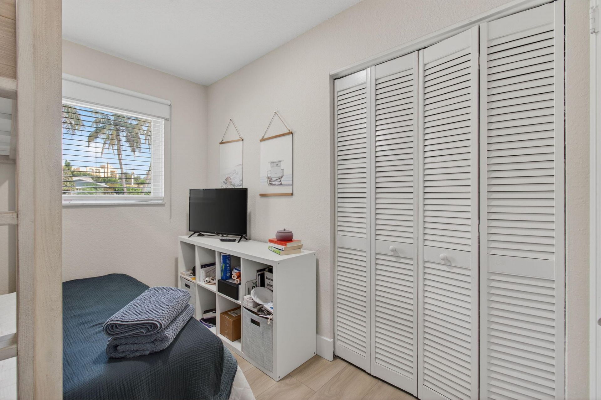 802 Mallard Drive, Delray Beach, FL 33444 Photo