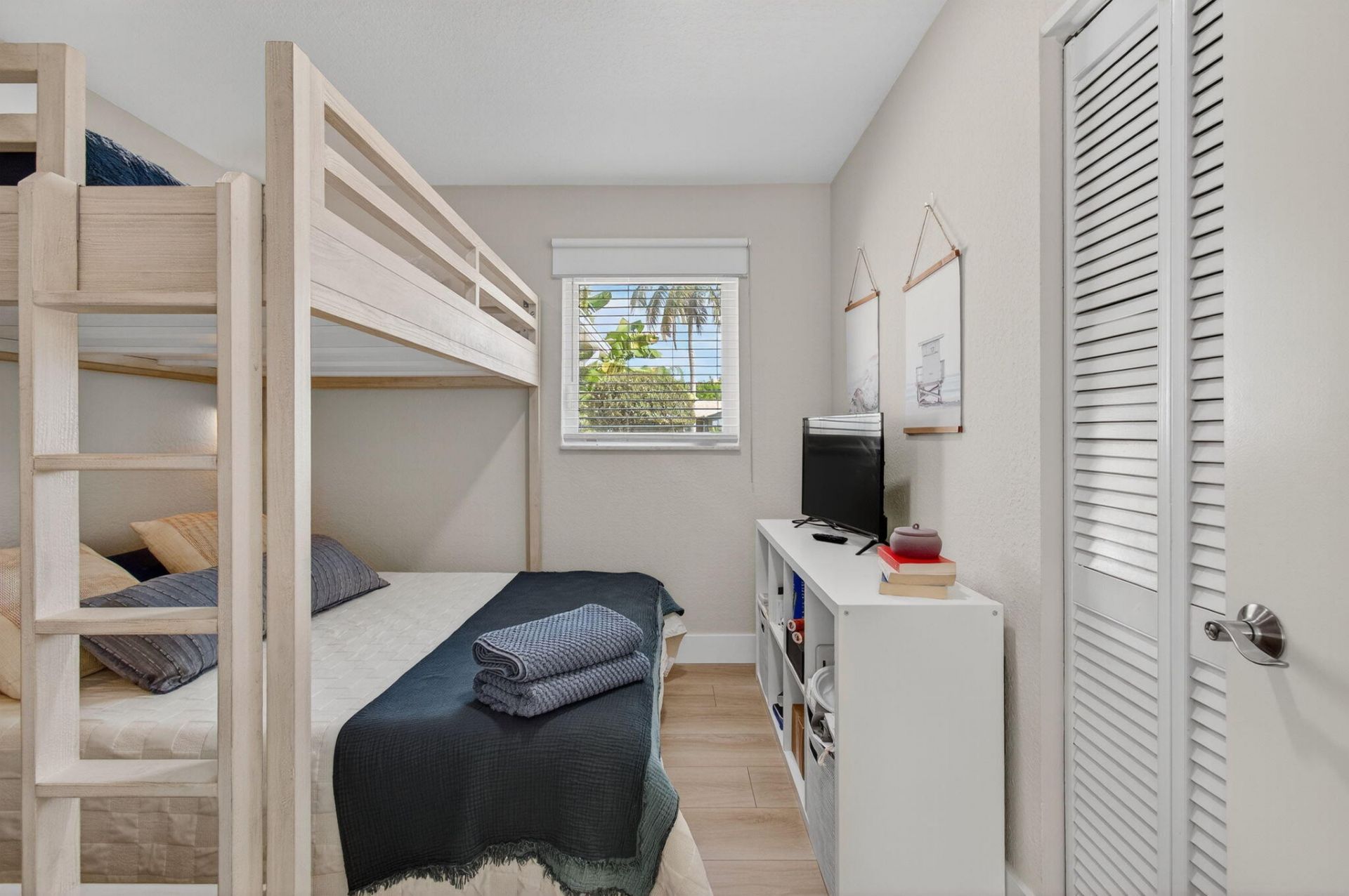 802 Mallard Drive, Delray Beach, FL 33444 Photo