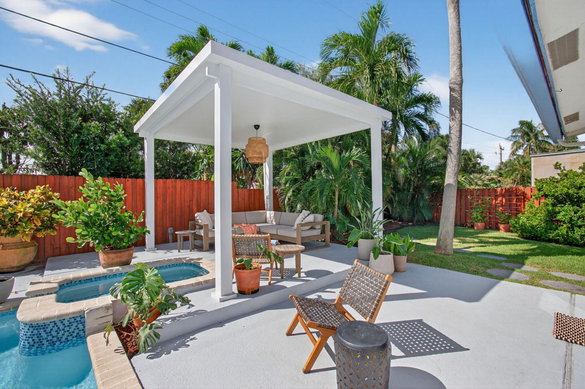 802 Mallard Drive, Delray Beach, FL 33444 Photo