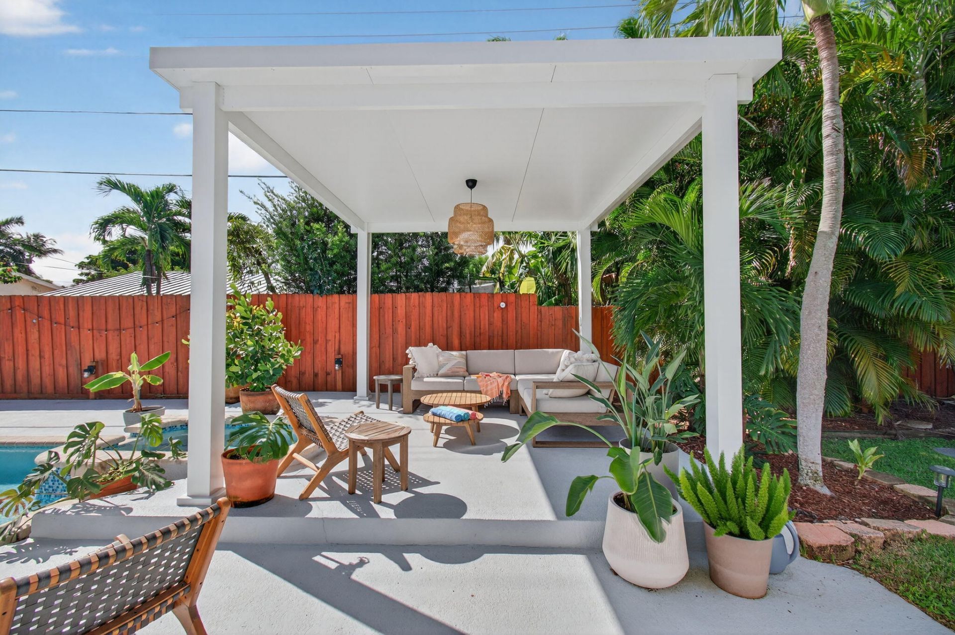 802 Mallard Drive, Delray Beach, FL 33444 Photo