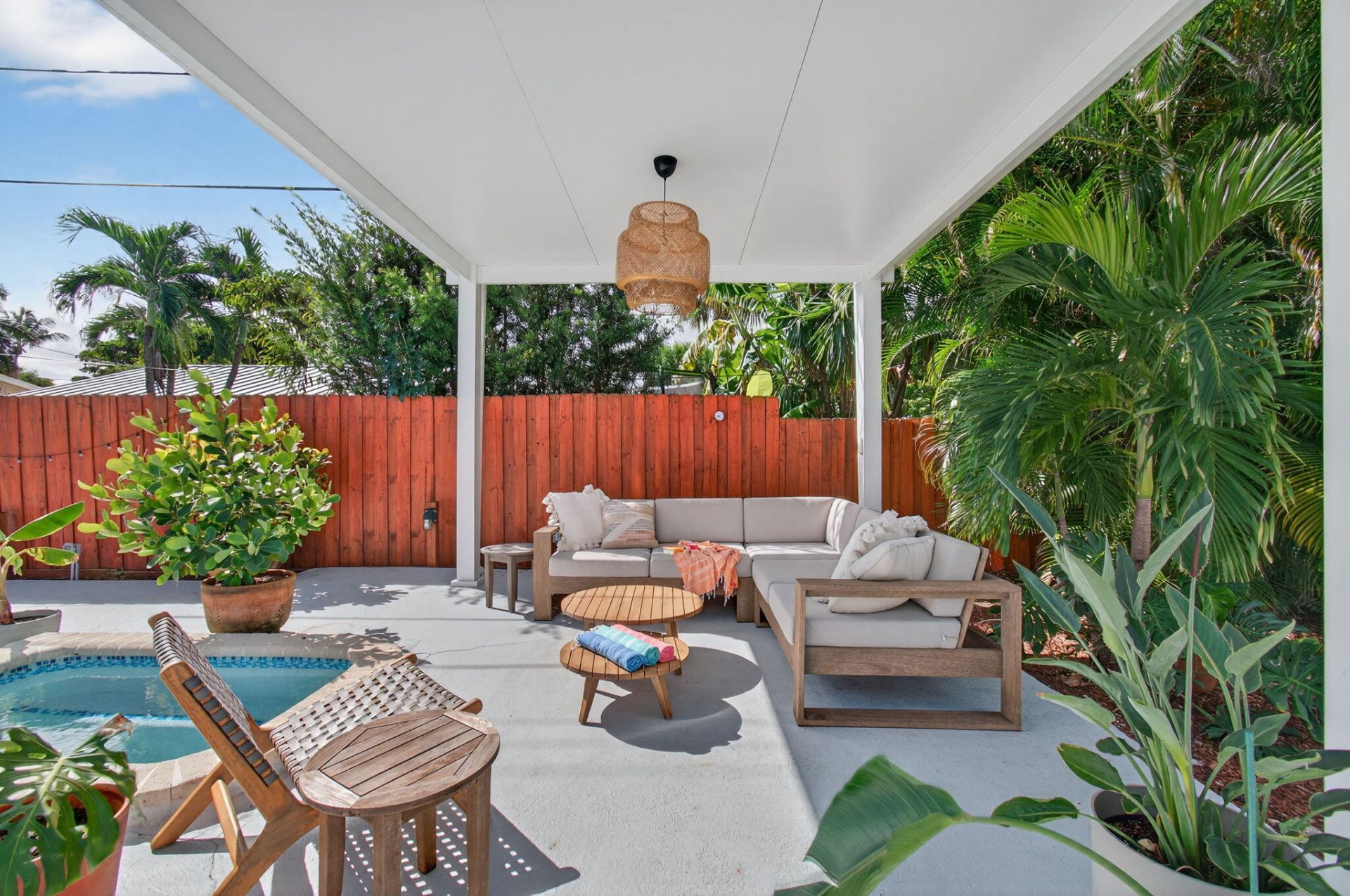 802 Mallard Drive, Delray Beach, FL 33444 Photo