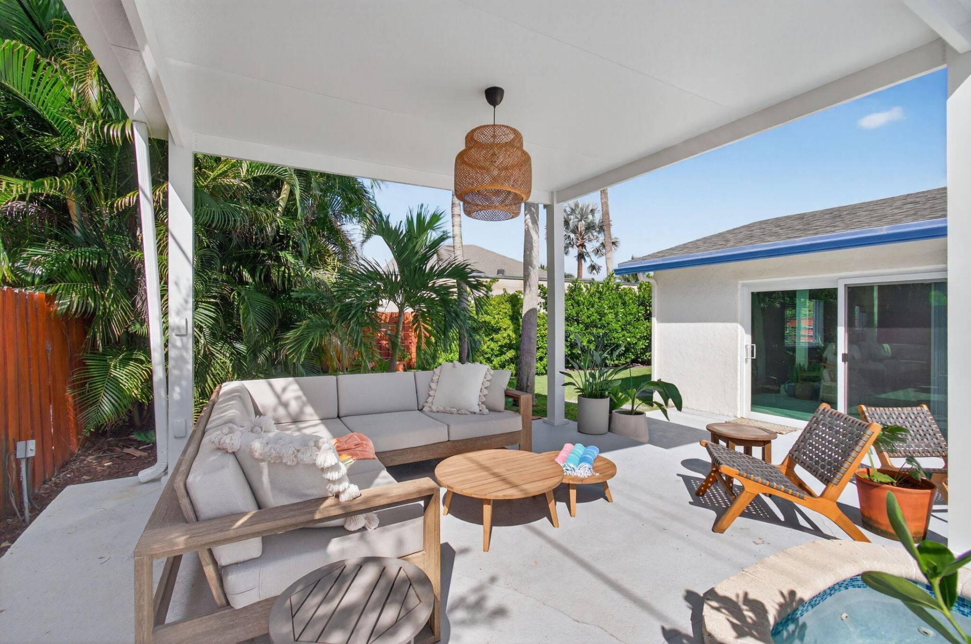 802 Mallard Drive, Delray Beach, FL 33444 Photo