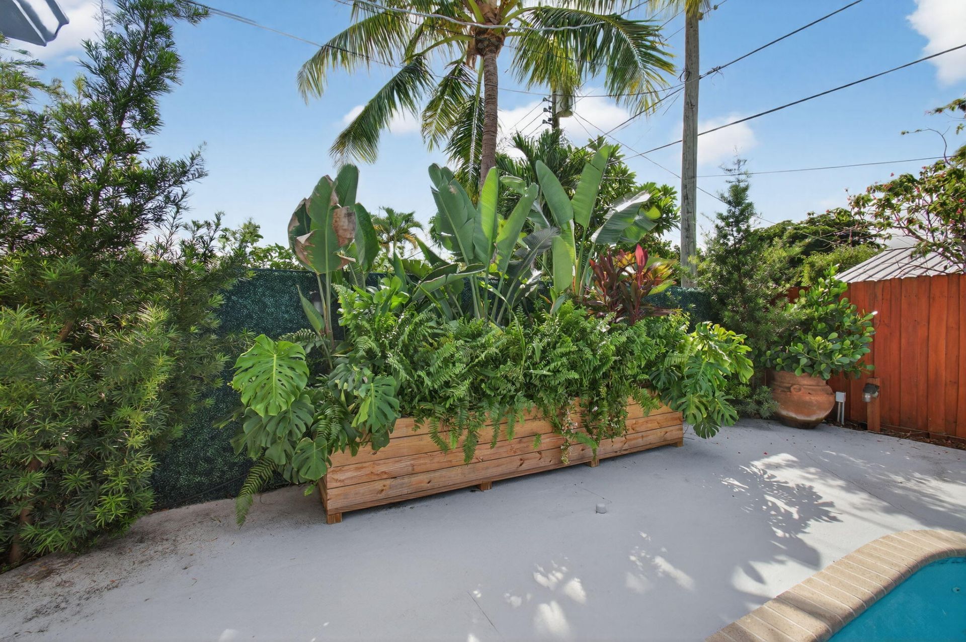 802 Mallard Drive, Delray Beach, FL 33444 Photo