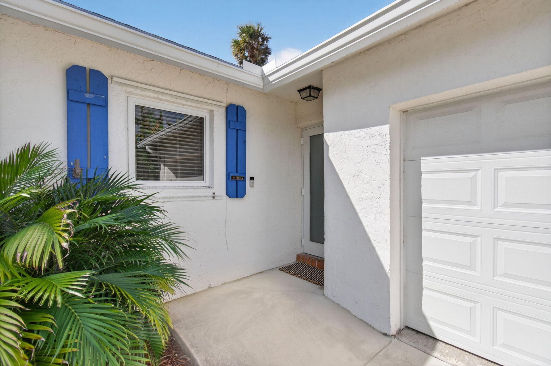 802 Mallard Drive, Delray Beach, FL 33444 Photo